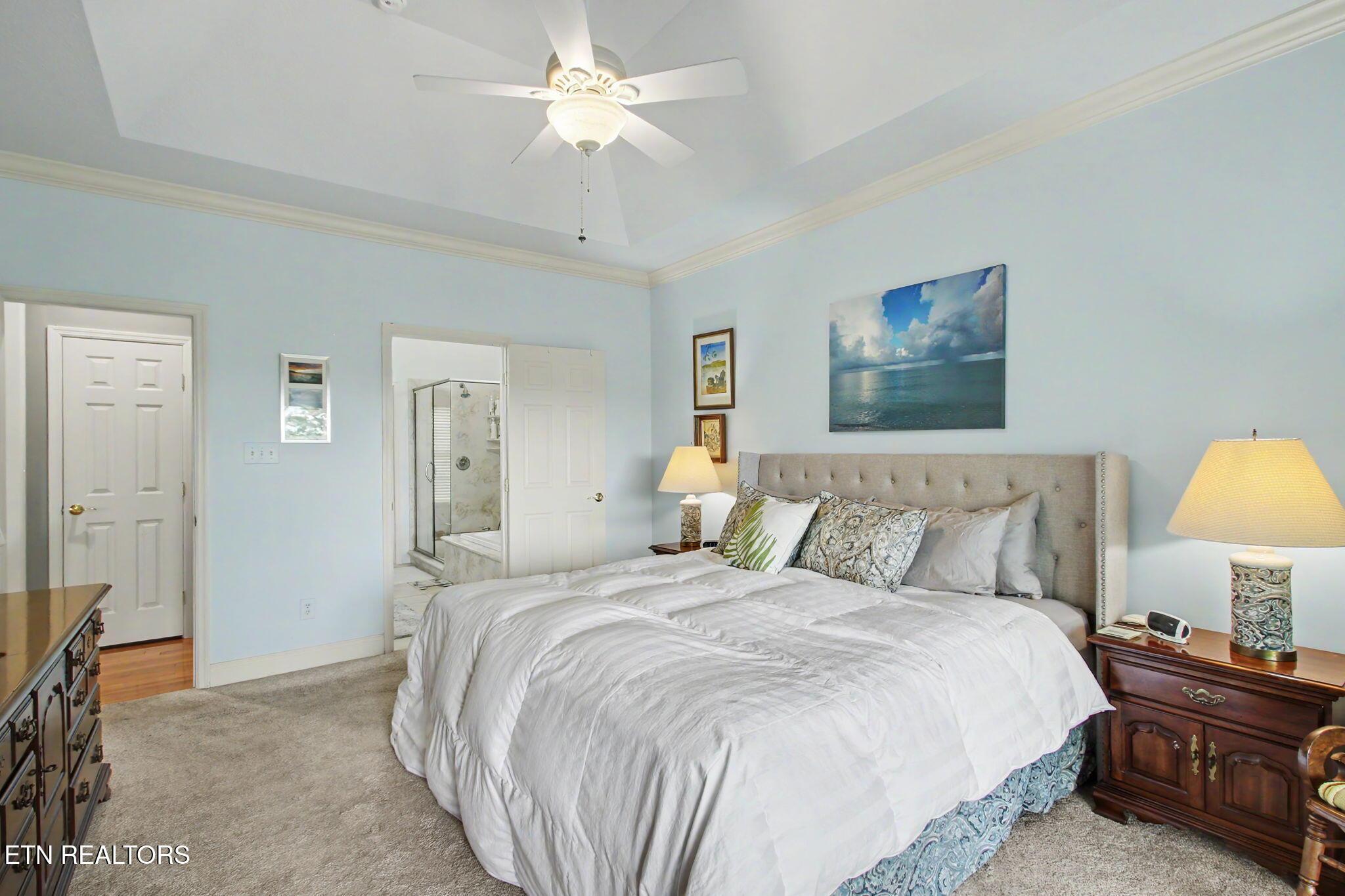 Fort Loudoun and Tellico Lake Real Estate - Image# 23