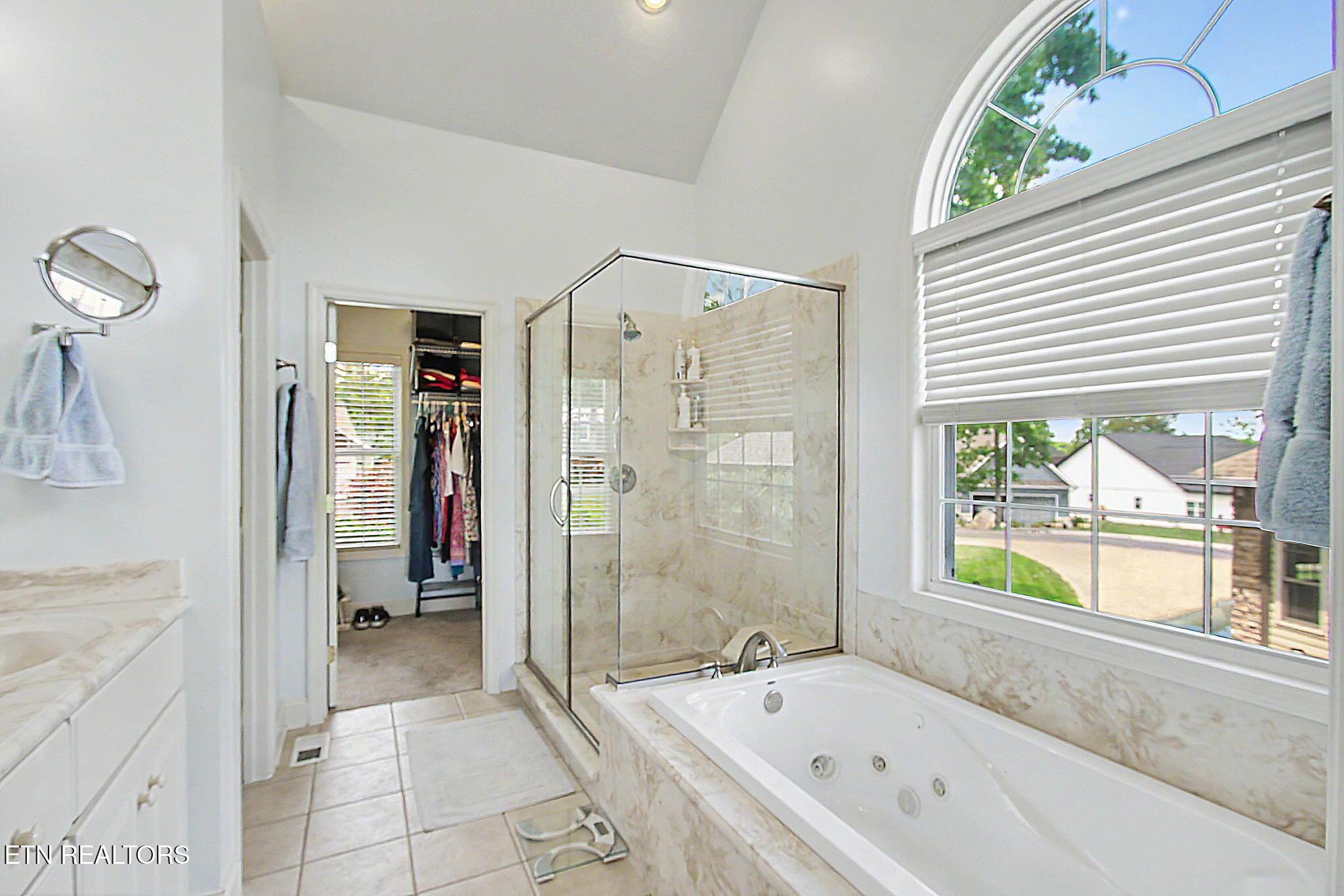 Fort Loudoun and Tellico Lake Real Estate - Image# 24