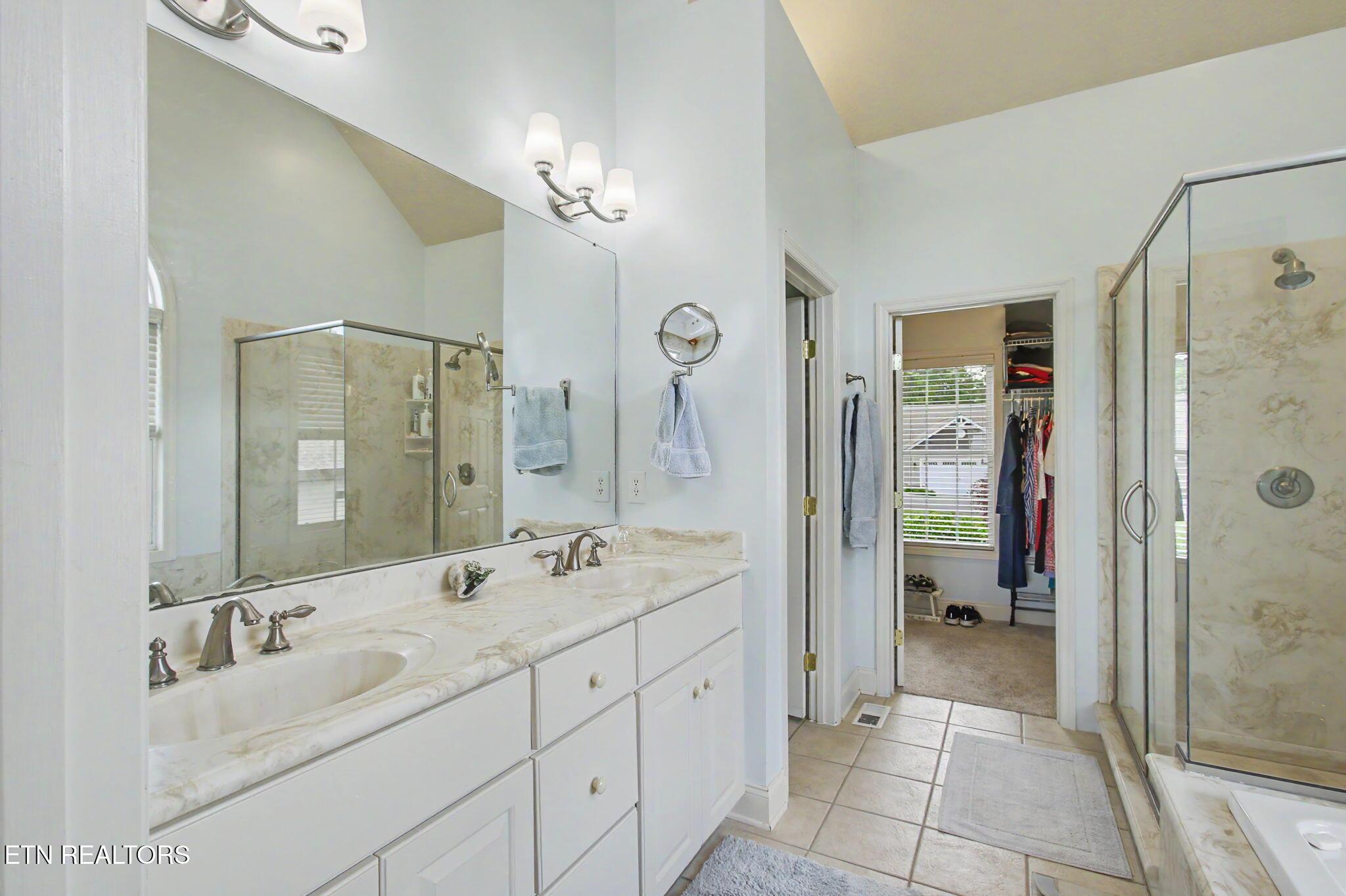 Fort Loudoun and Tellico Lake Real Estate - Image# 25