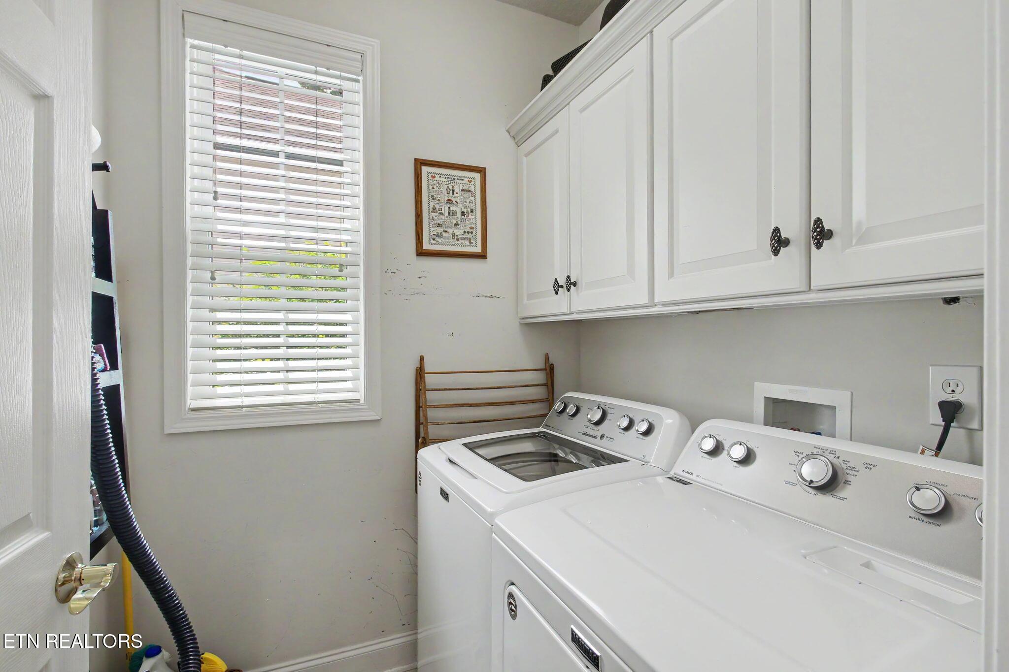 Fort Loudoun and Tellico Lake Real Estate - Image# 26