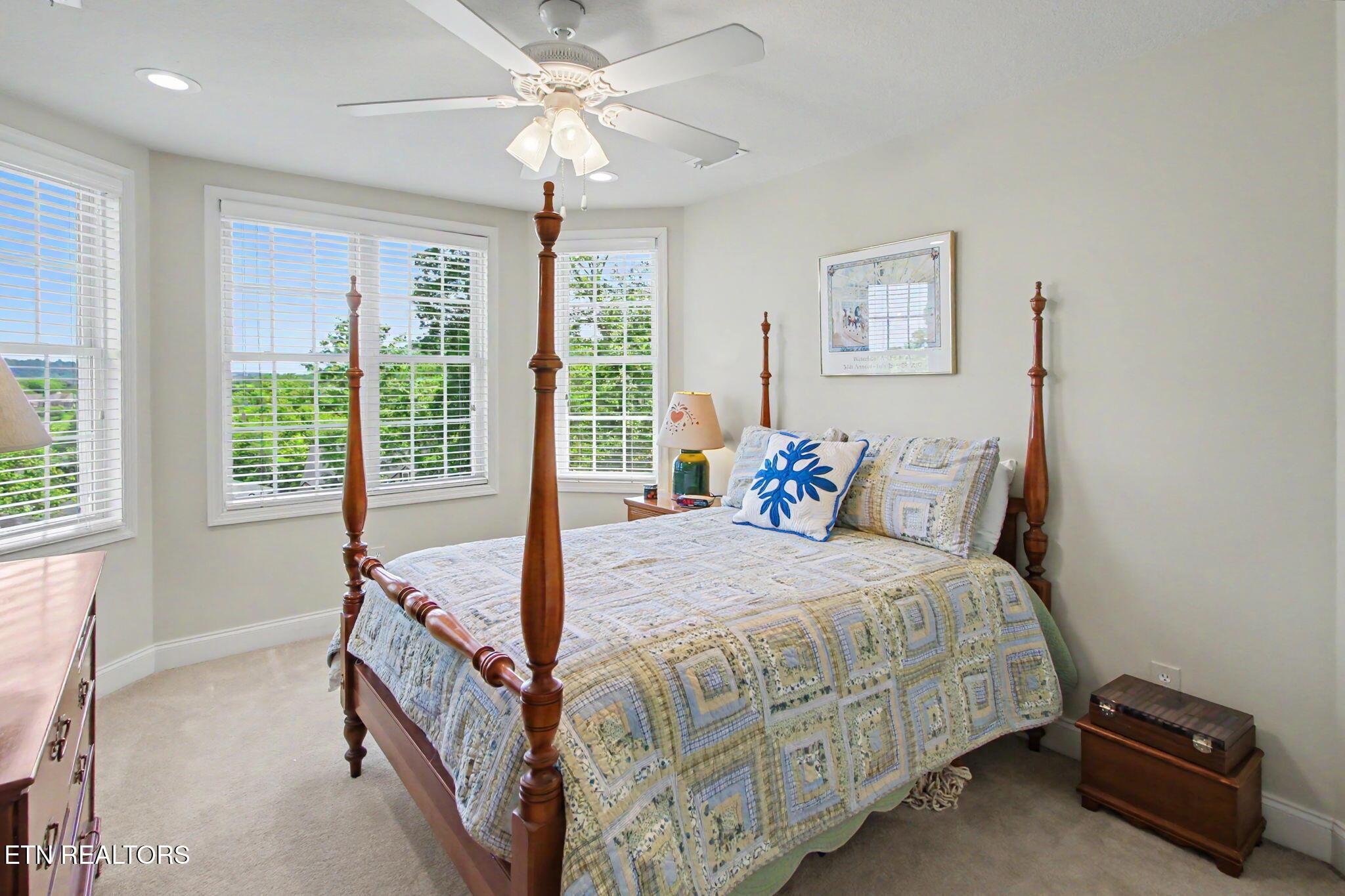 Fort Loudoun and Tellico Lake Real Estate - Image# 27