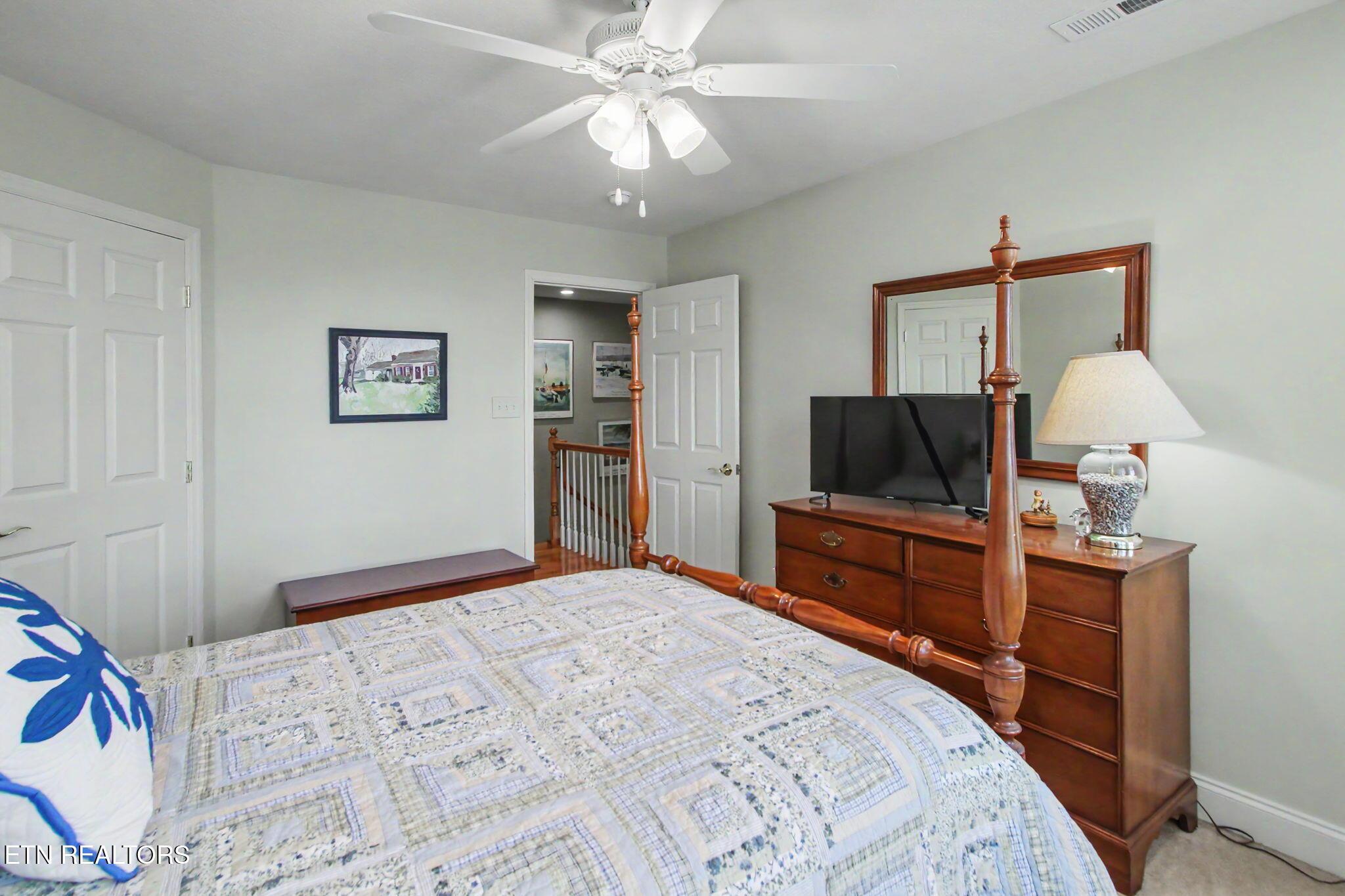 Fort Loudoun and Tellico Lake Real Estate - Image# 28