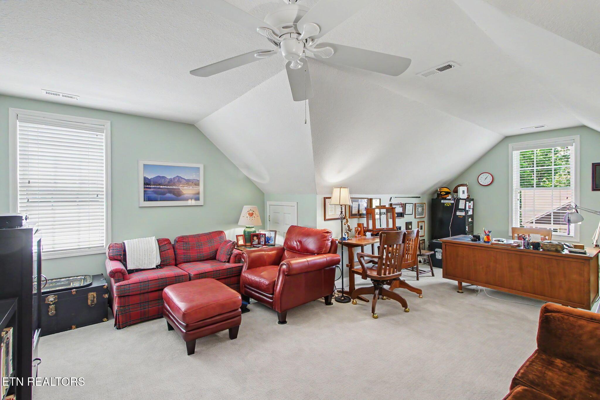 Fort Loudoun and Tellico Lake Real Estate - Image# 29