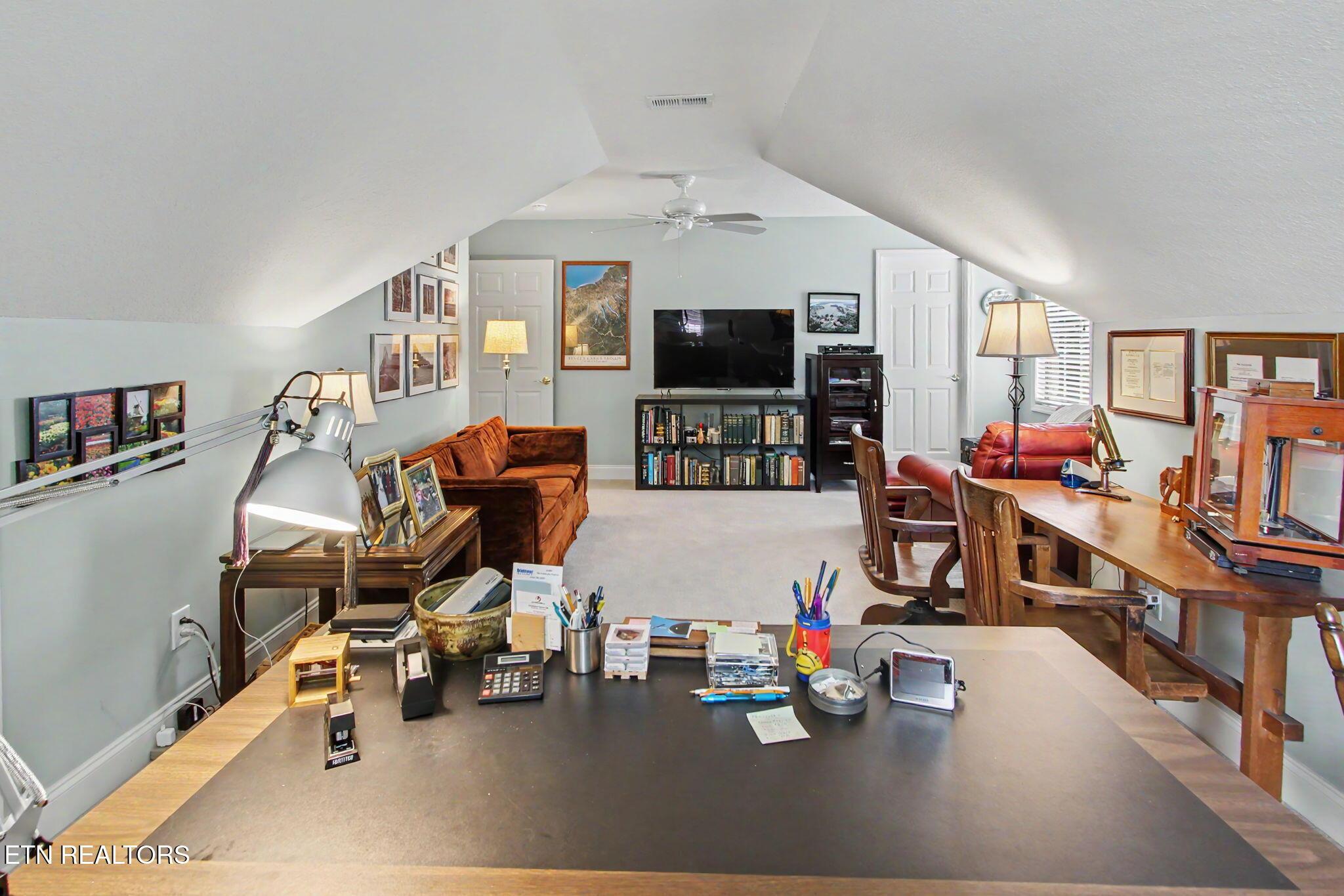 Fort Loudoun and Tellico Lake Real Estate - Image# 30