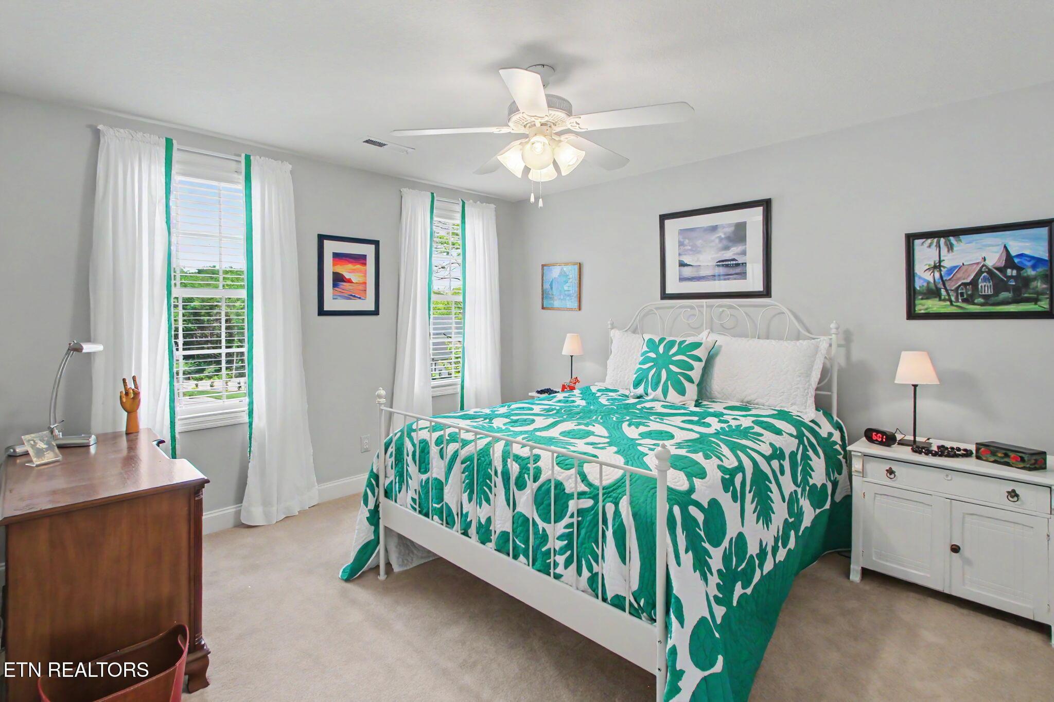 Fort Loudoun and Tellico Lake Real Estate - Image# 31