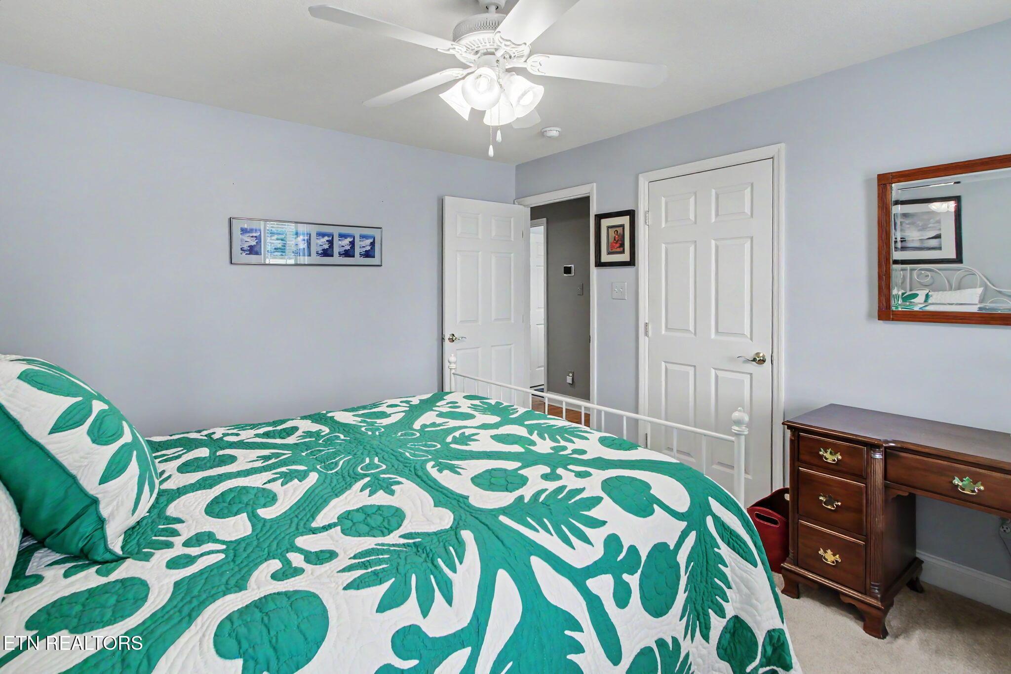 Fort Loudoun and Tellico Lake Real Estate - Image# 32