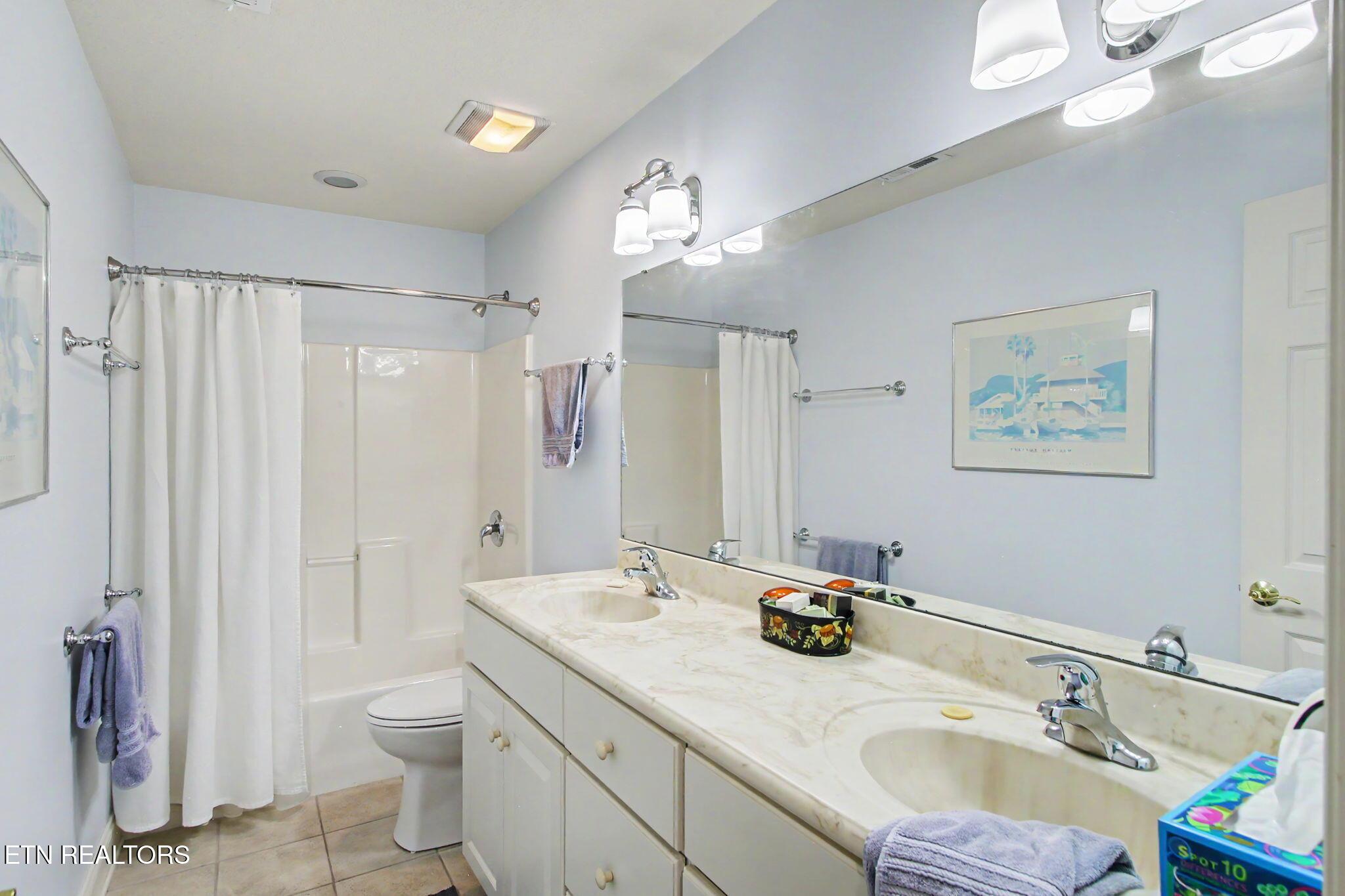 Fort Loudoun and Tellico Lake Real Estate - Image# 33