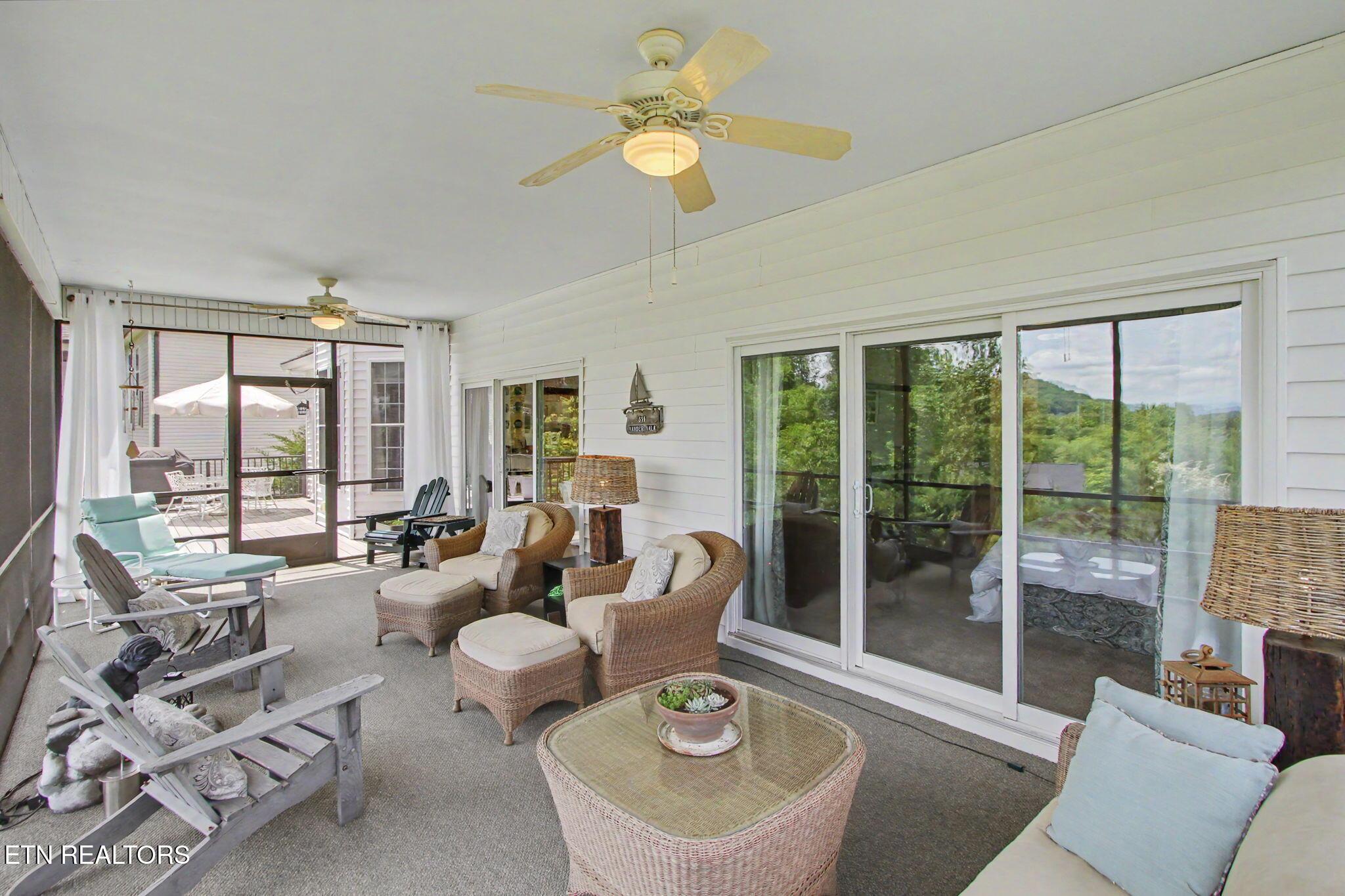 Fort Loudoun and Tellico Lake Real Estate - Image# 11