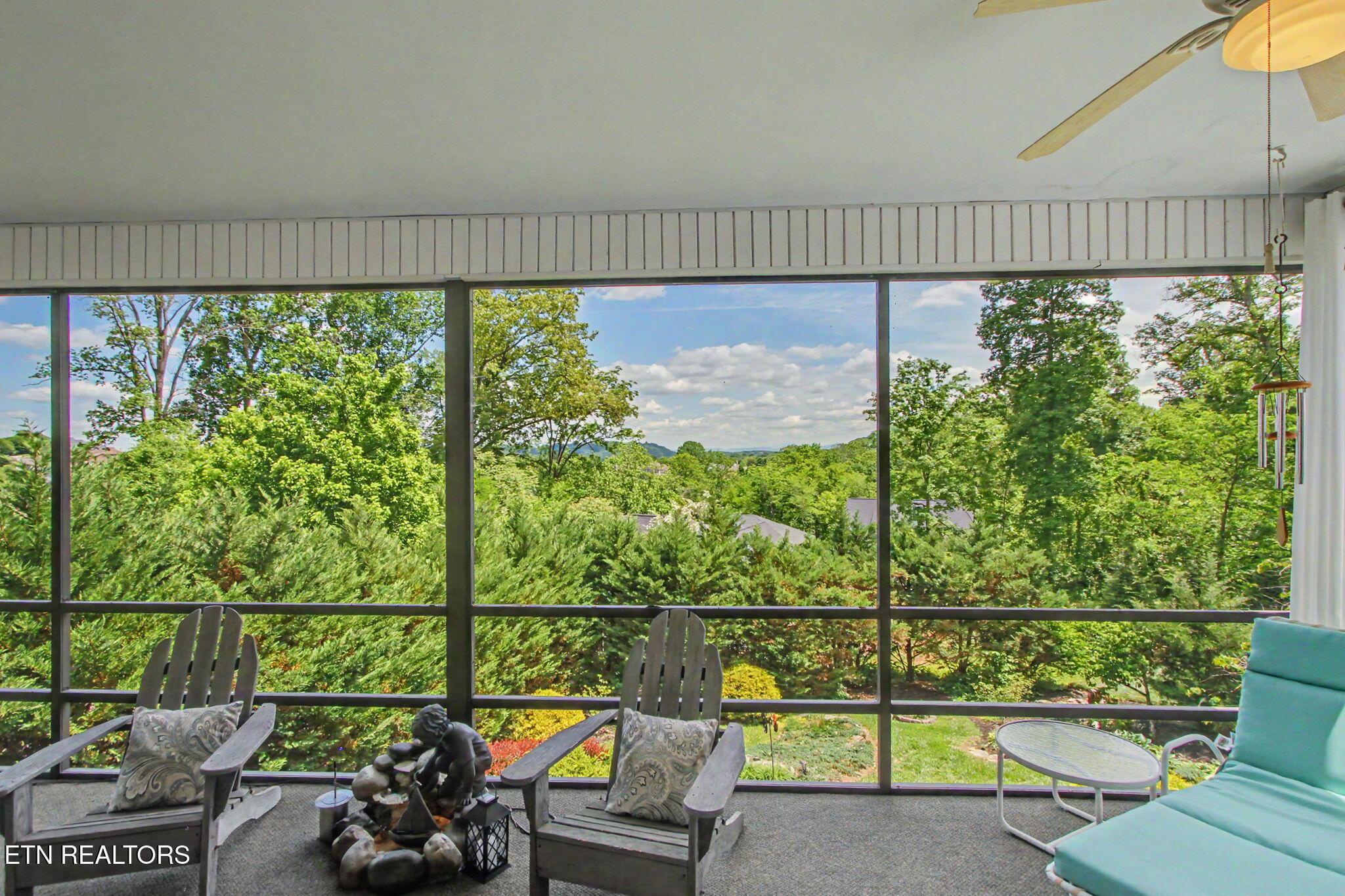 Fort Loudoun and Tellico Lake Real Estate - Image# 12