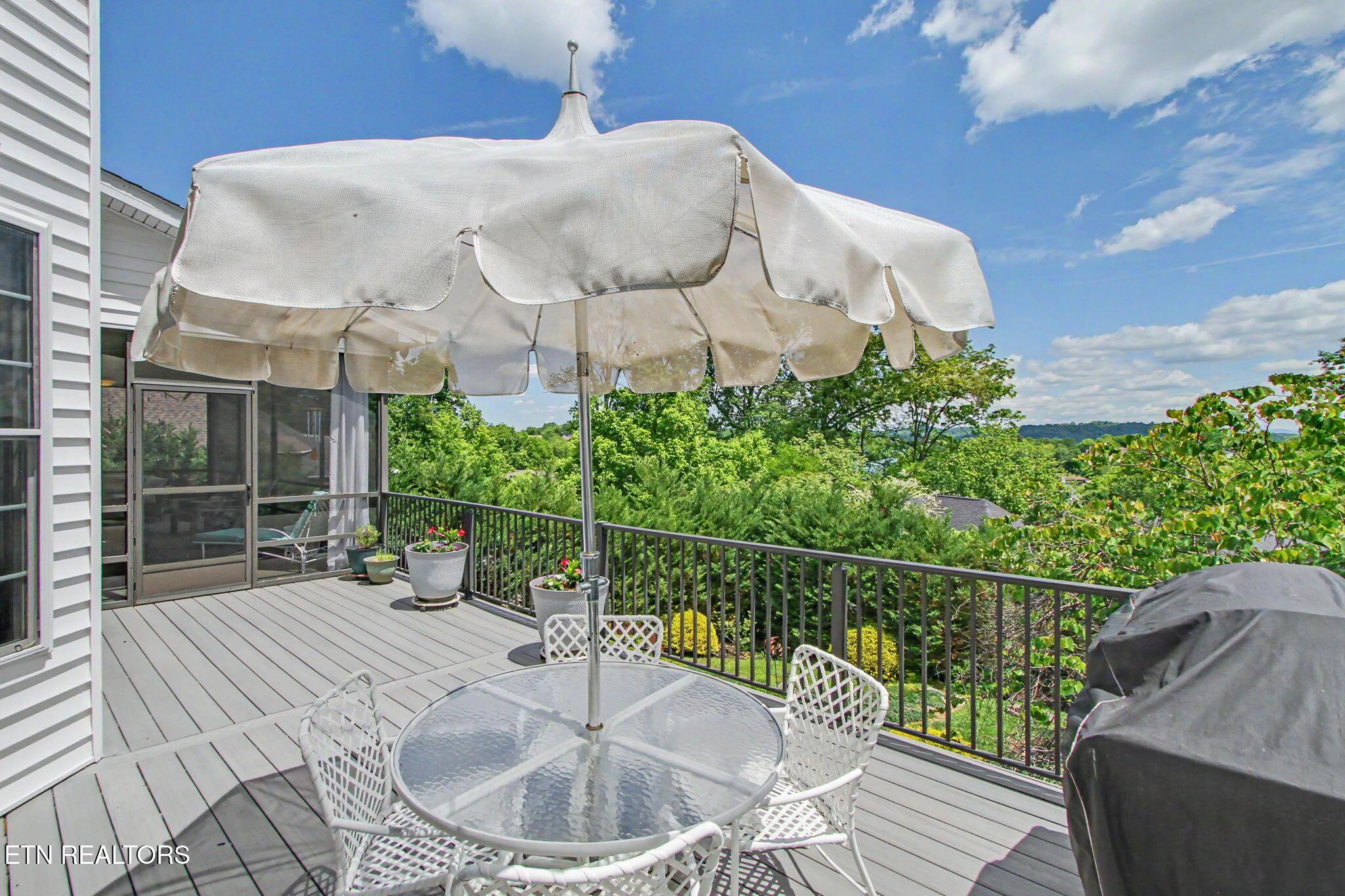 Fort Loudoun and Tellico Lake Real Estate - Image# 14