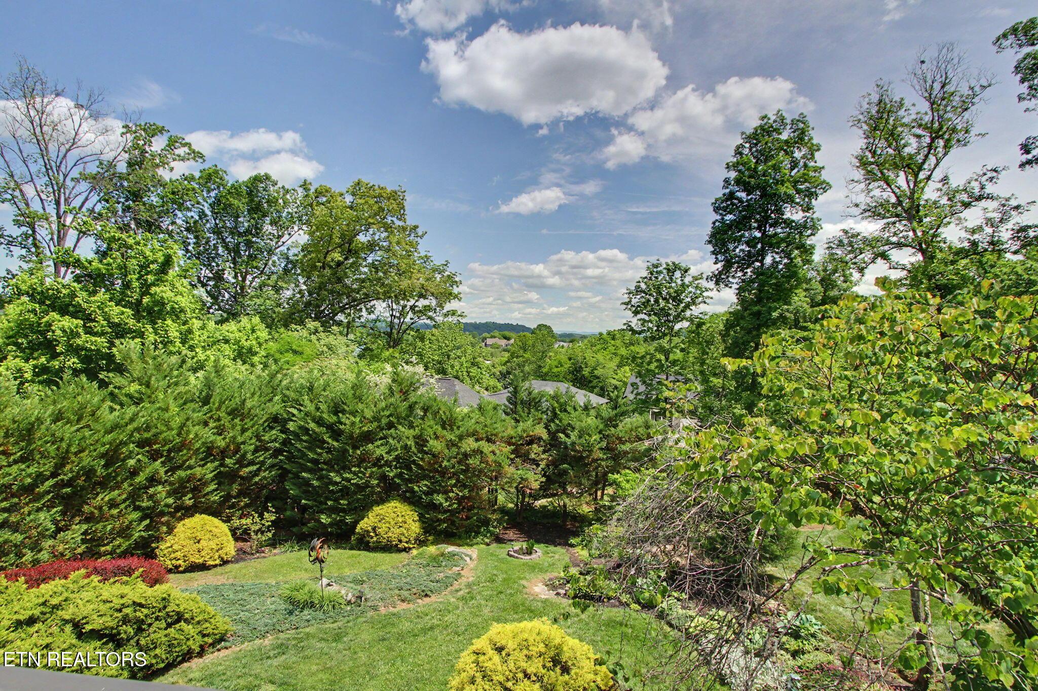 Fort Loudoun and Tellico Lake Real Estate - Image# 35