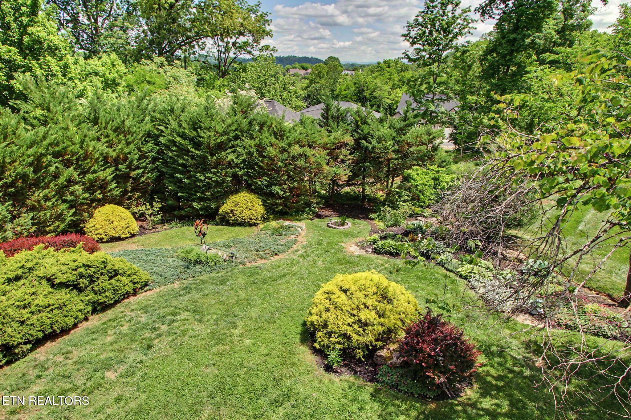 Fort Loudoun and Tellico Lake Real Estate - Image# 36