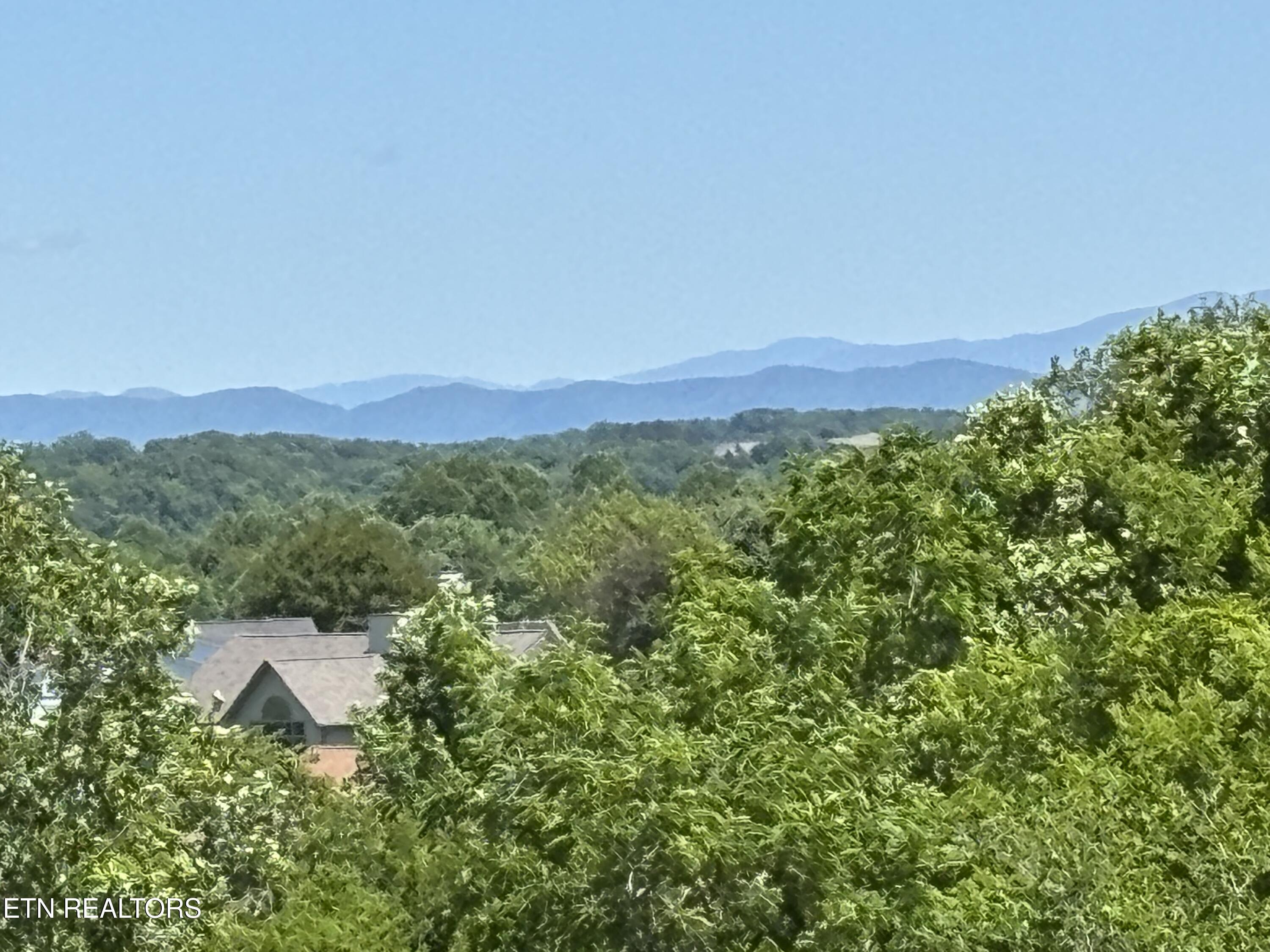 Fort Loudoun and Tellico Lake Real Estate - Image# 18
