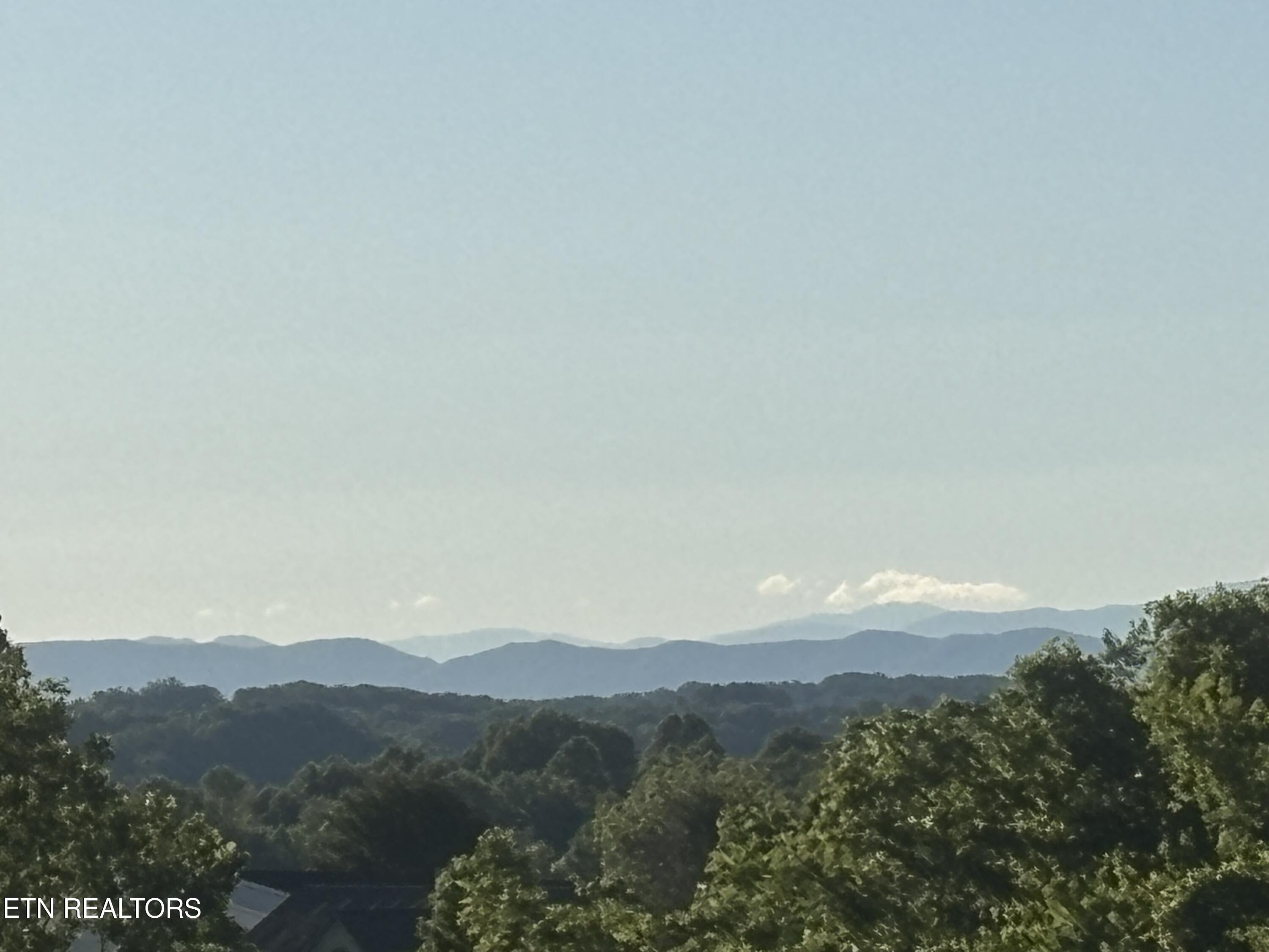 Fort Loudoun and Tellico Lake Real Estate - Image# 16