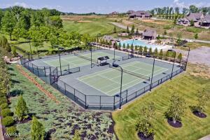210 Beacon Court, Lenoir City, TN - Fort Loudoun and Tellico Lake Real Estate - Image# 16