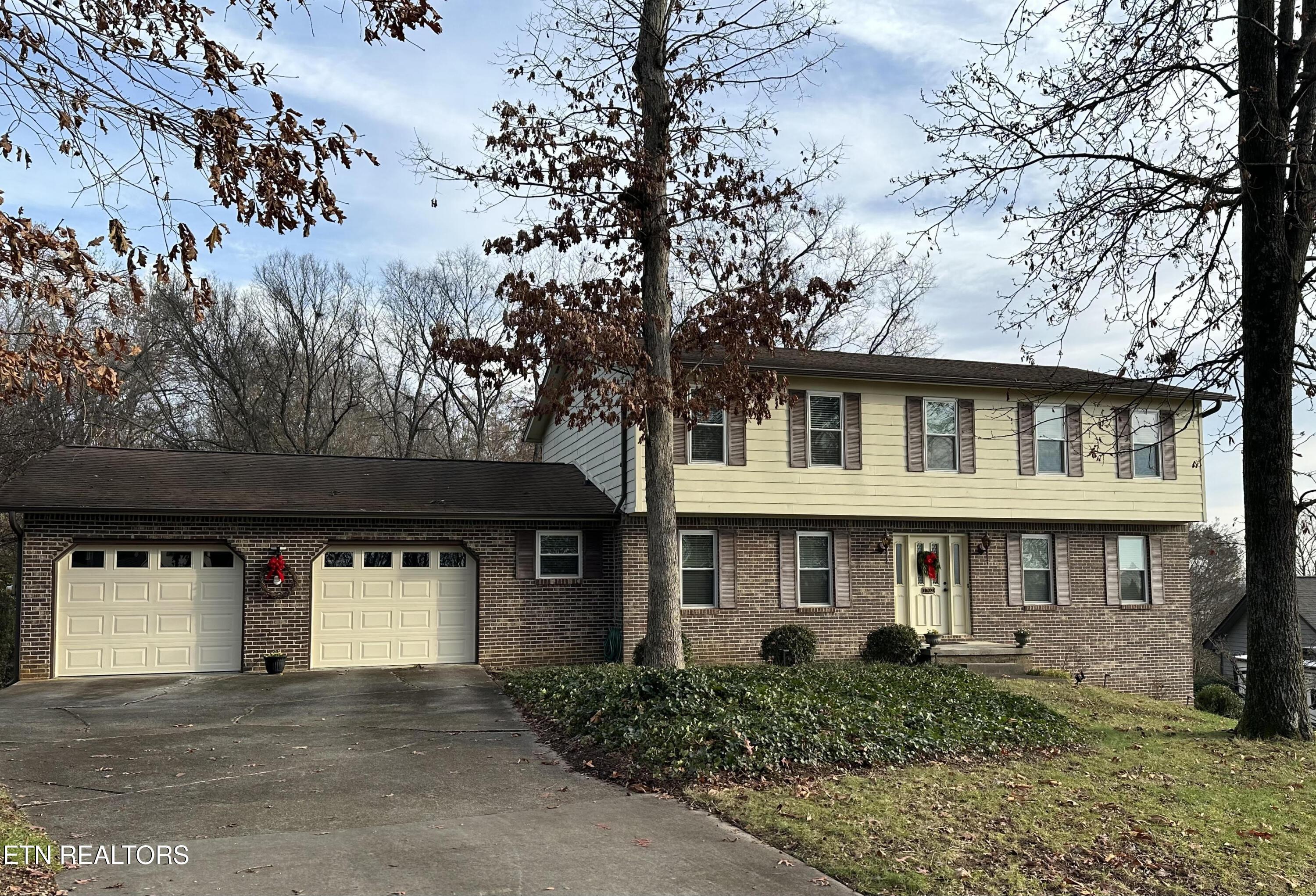 Fort Loudoun and Tellico Lake Real Estate - Image# 1
