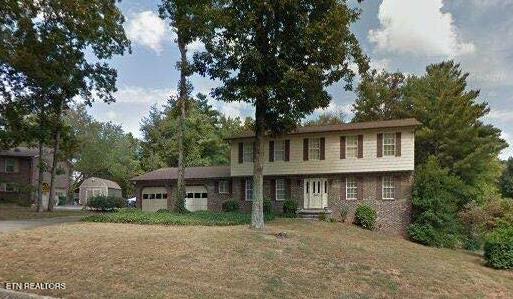Fort Loudoun and Tellico Lake Real Estate - Image# 2