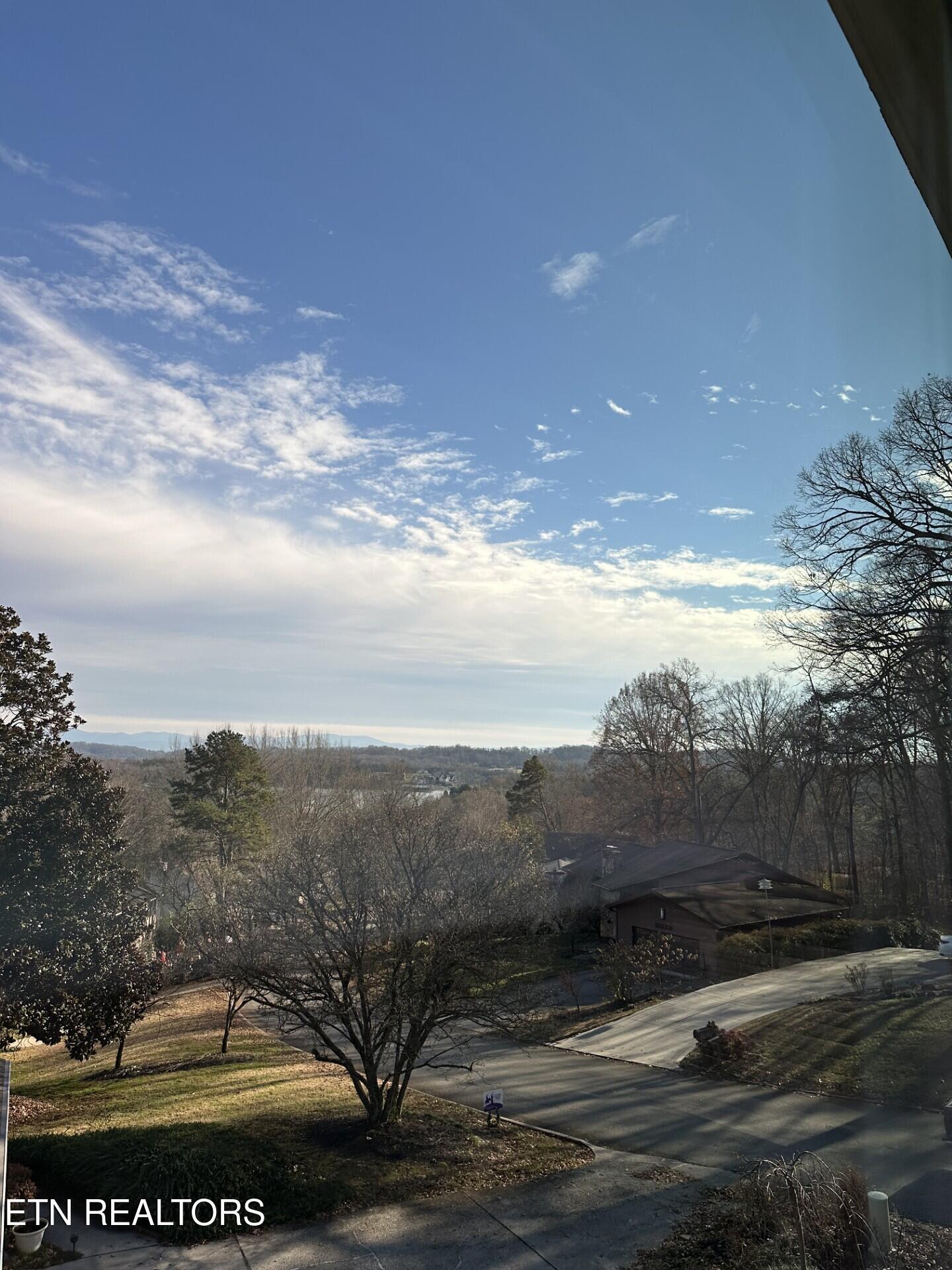 Fort Loudoun and Tellico Lake Real Estate - Image# 6
