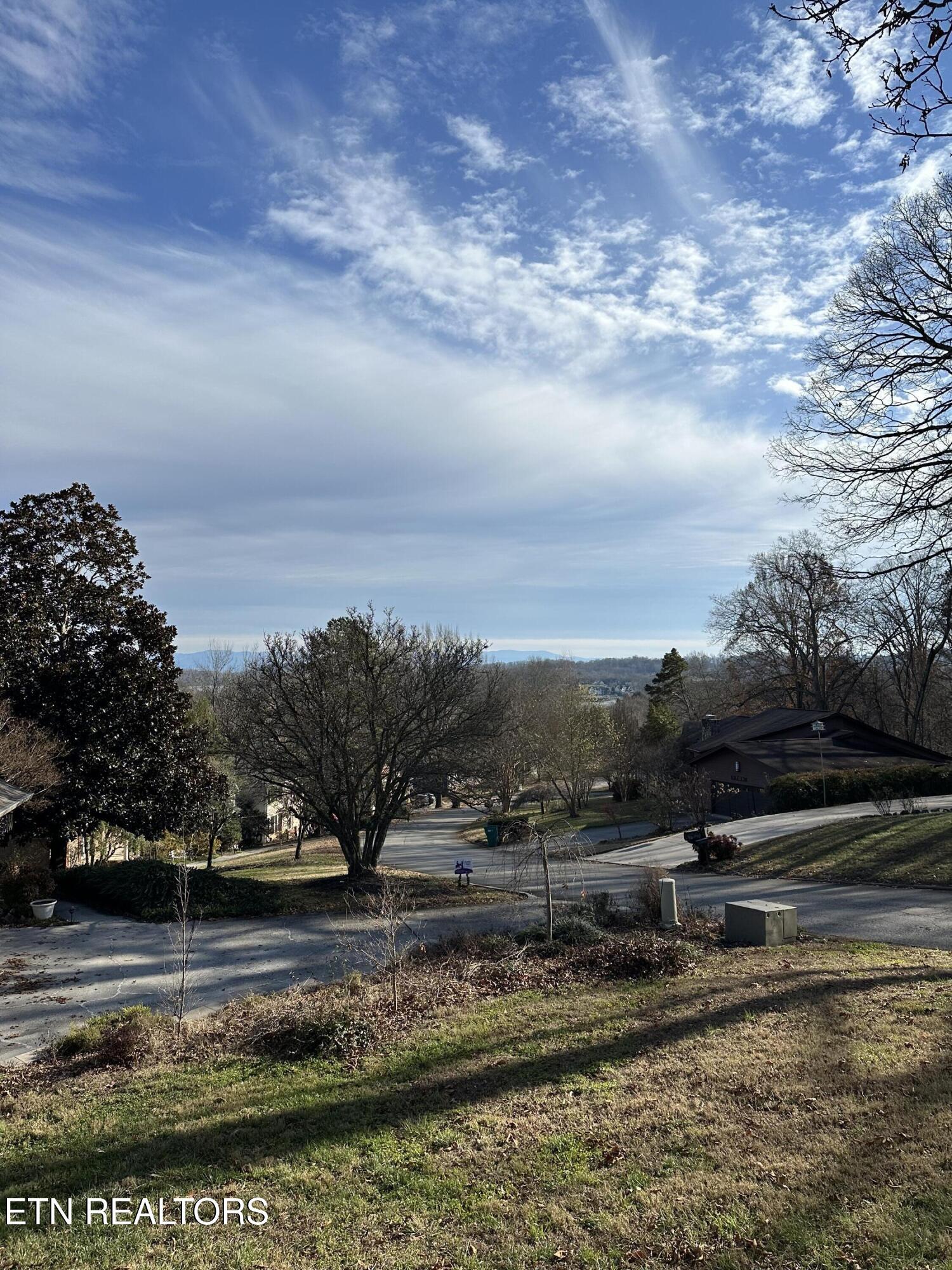 Fort Loudoun and Tellico Lake Real Estate - Image# 5