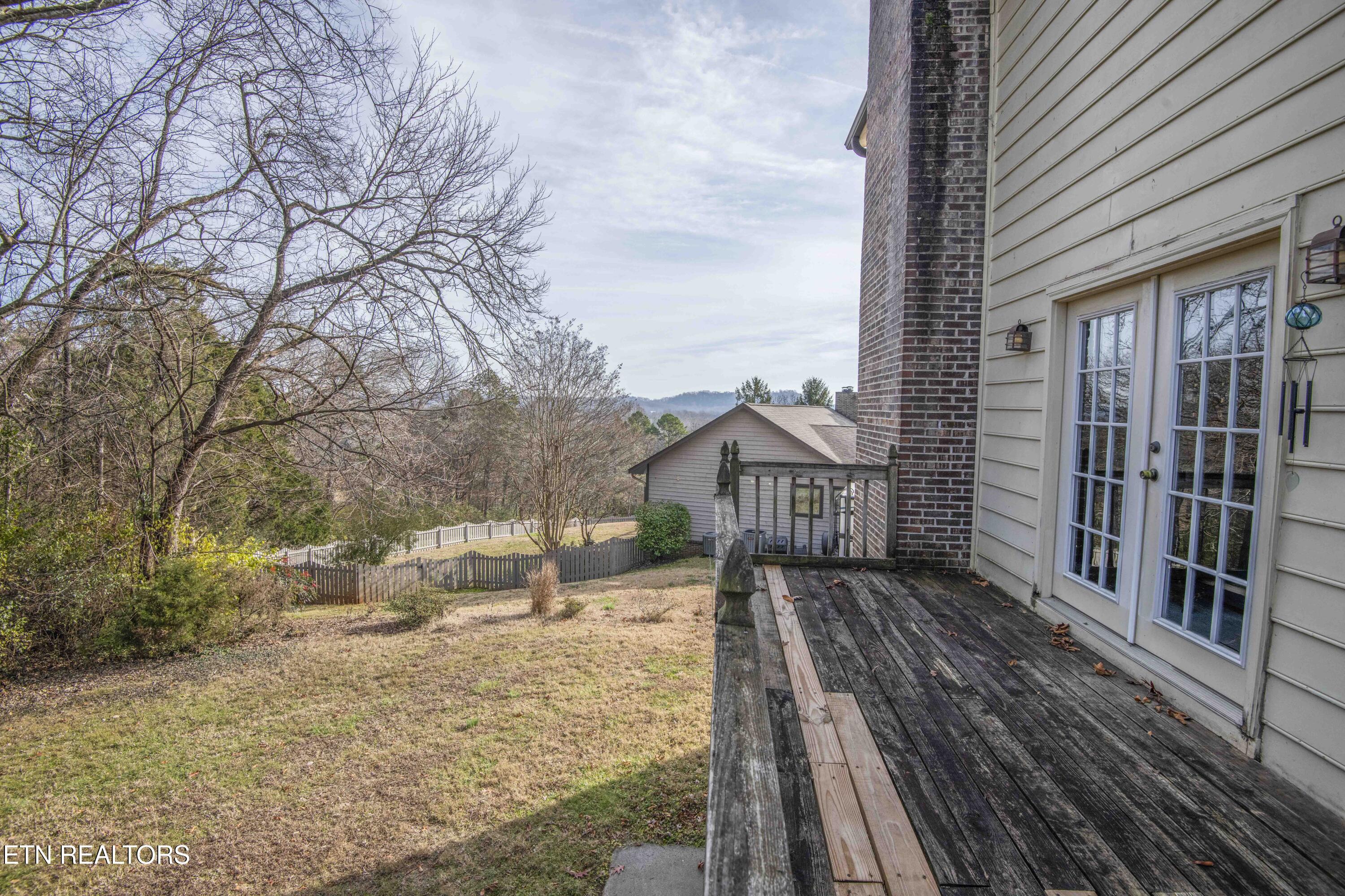 Fort Loudoun and Tellico Lake Real Estate - Image# 41
