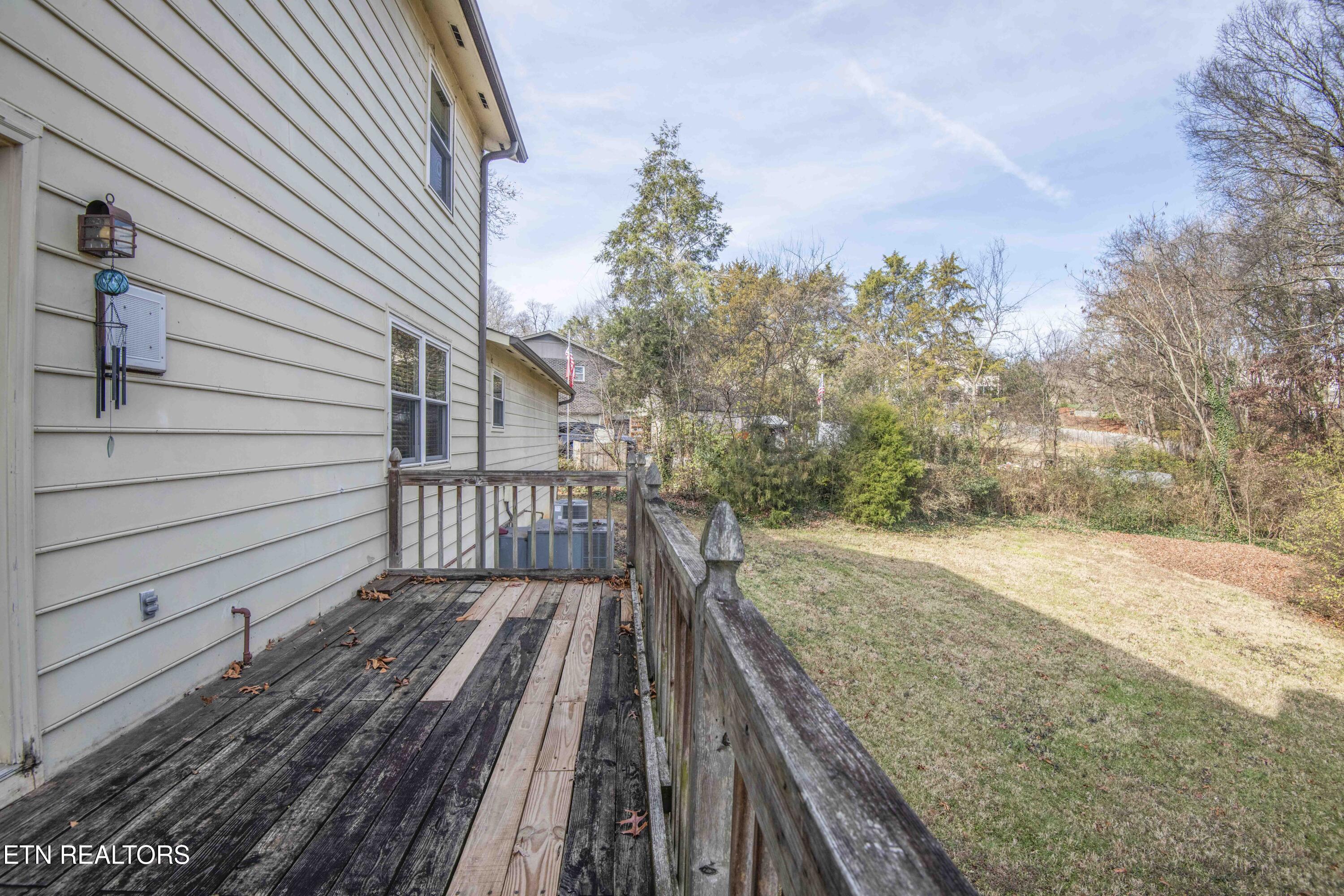 Fort Loudoun and Tellico Lake Real Estate - Image# 42