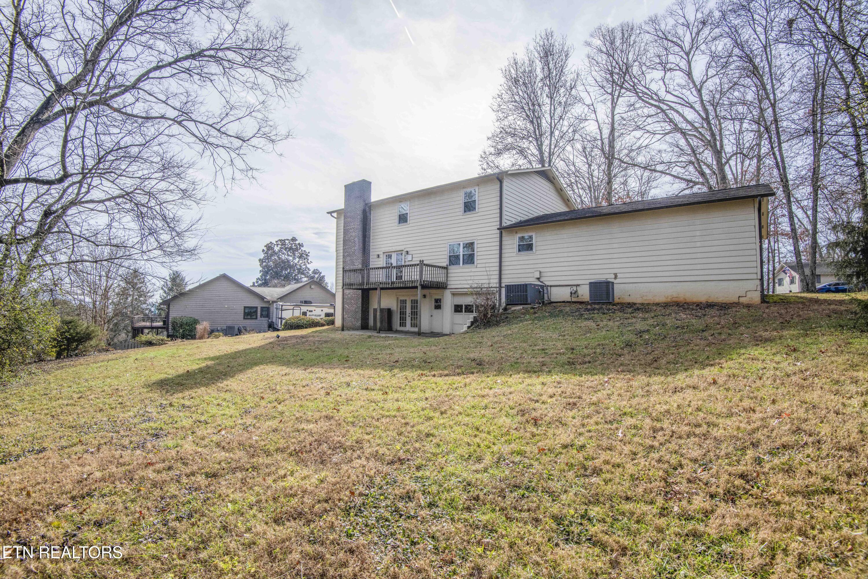 Fort Loudoun and Tellico Lake Real Estate - Image# 7