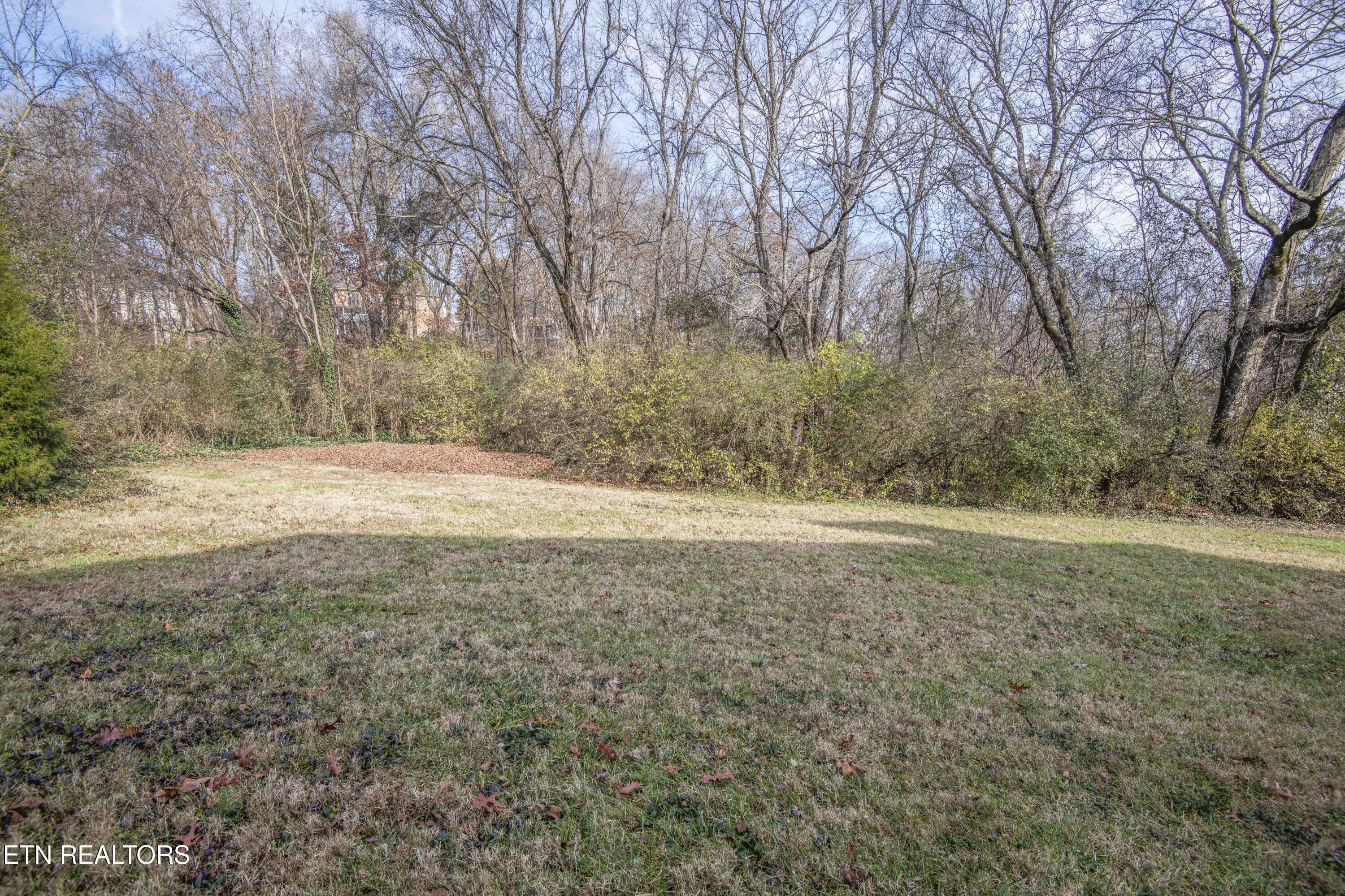 Fort Loudoun and Tellico Lake Real Estate - Image# 43