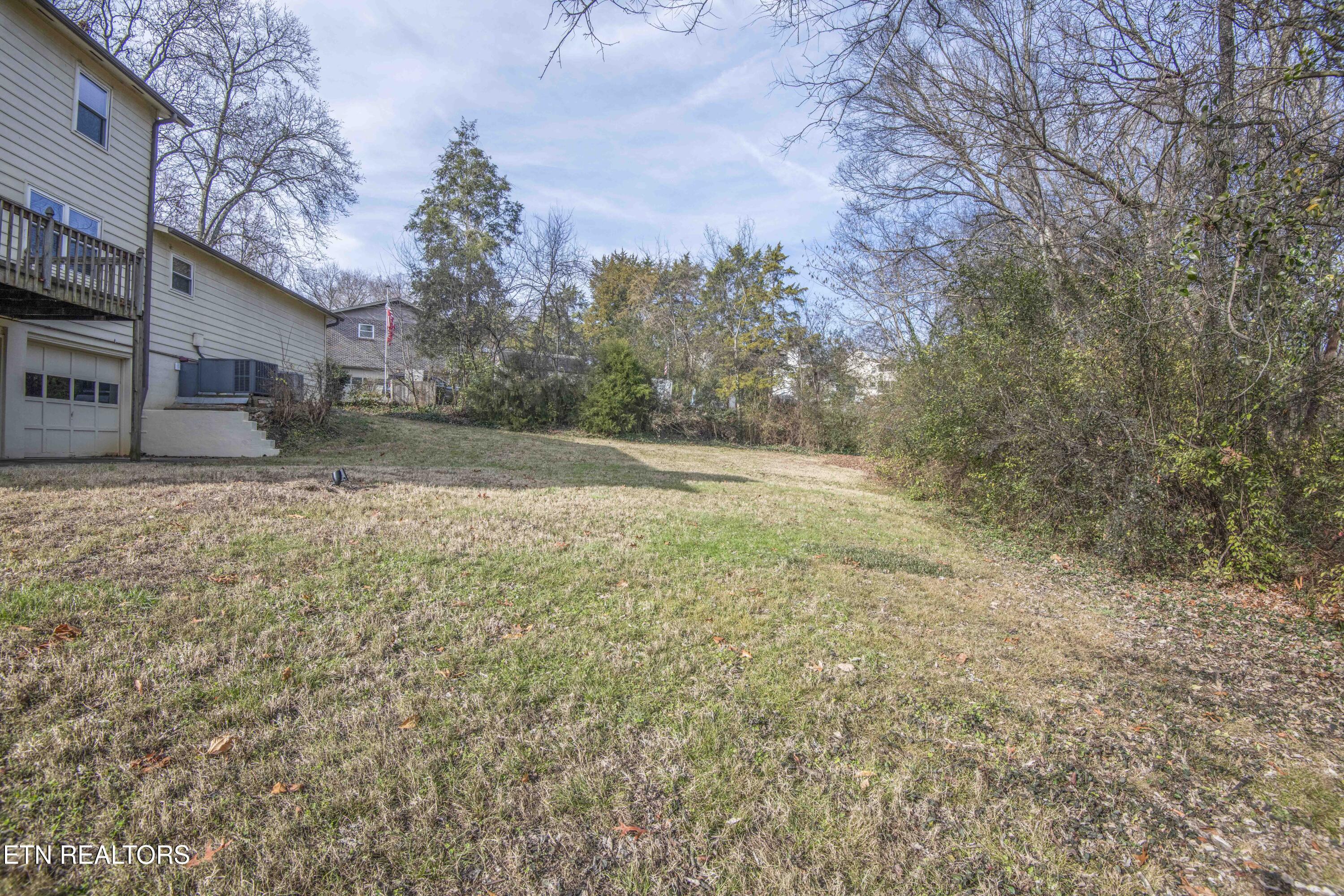 Fort Loudoun and Tellico Lake Real Estate - Image# 44