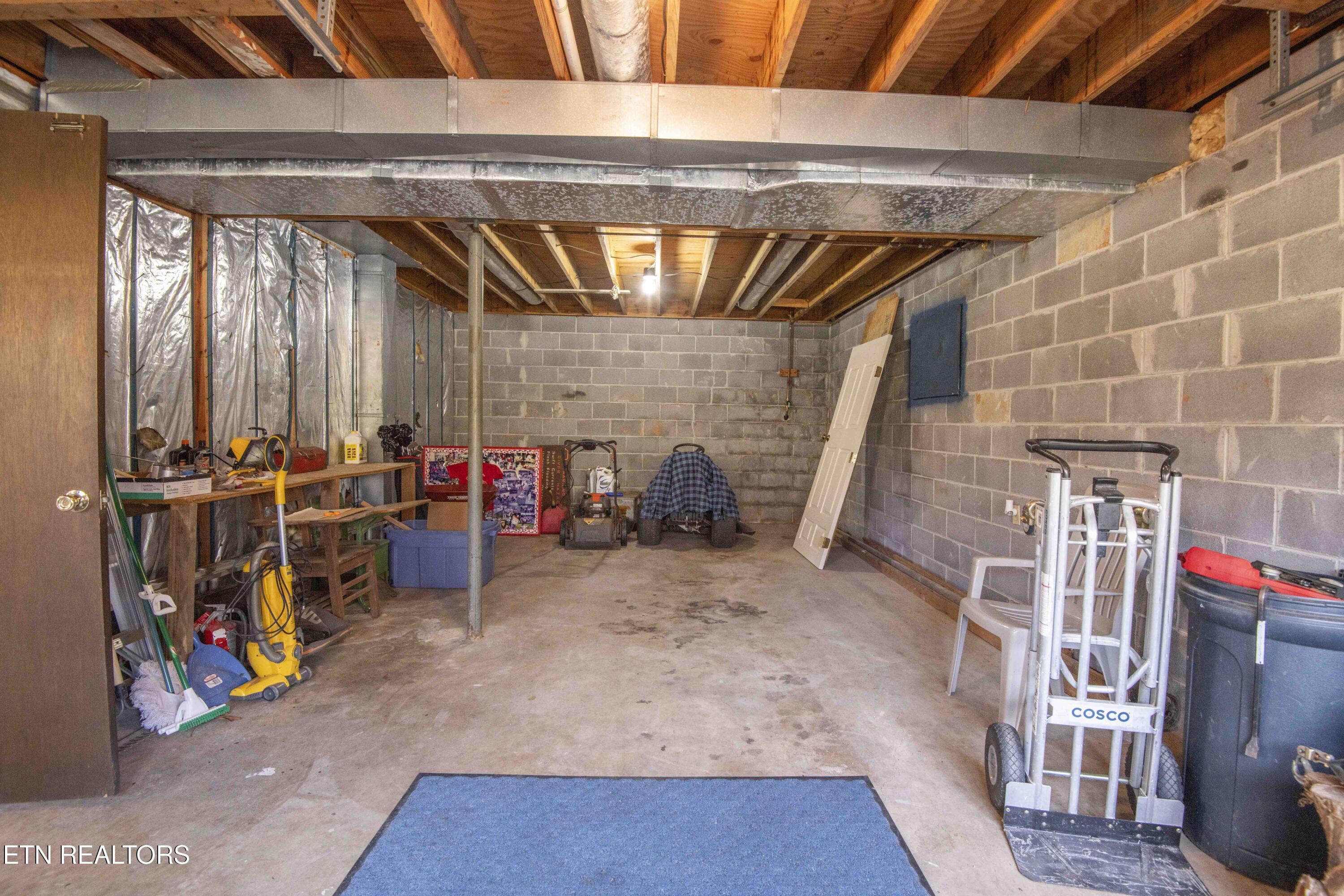 Fort Loudoun and Tellico Lake Real Estate - Image# 40