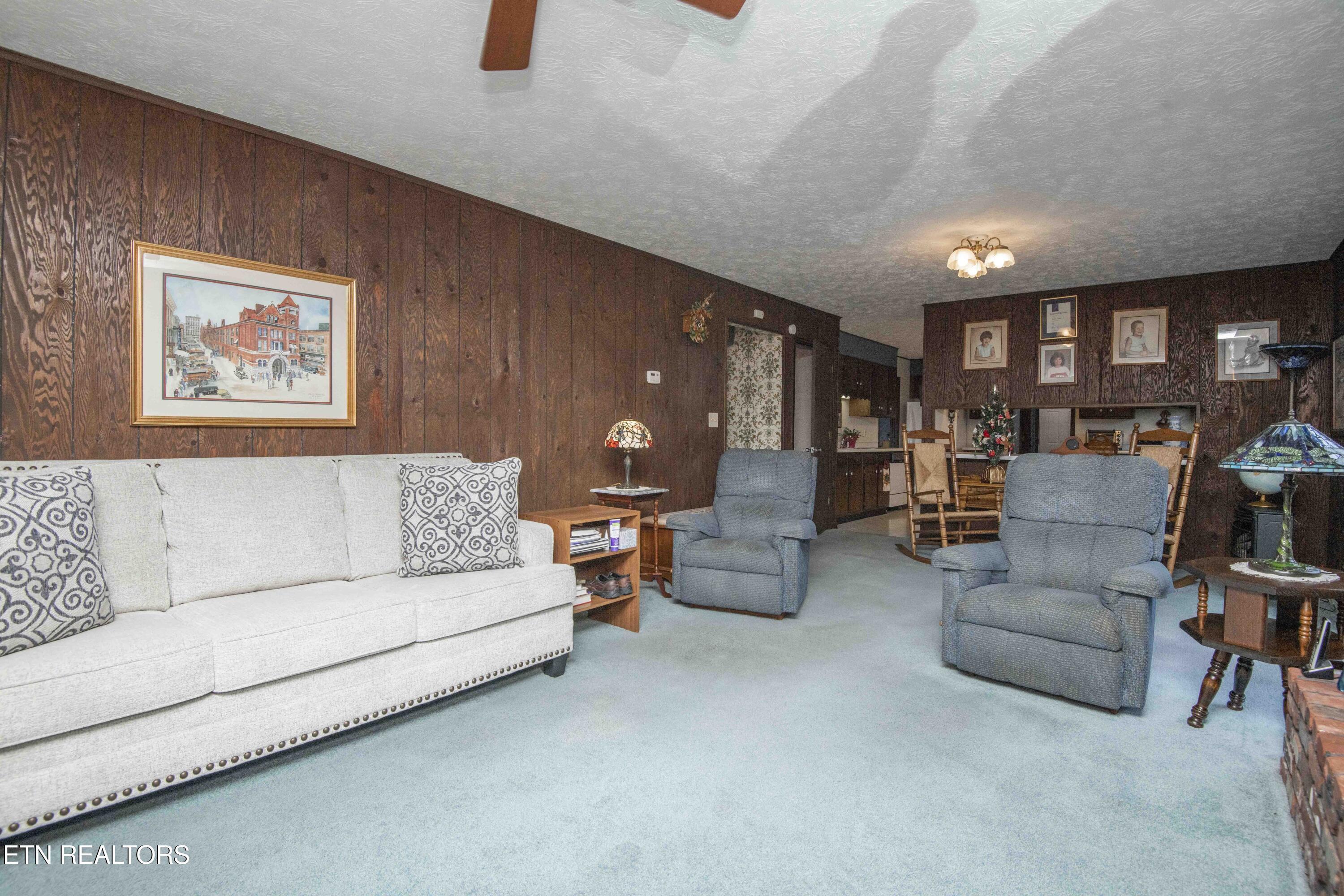 Fort Loudoun and Tellico Lake Real Estate - Image# 14