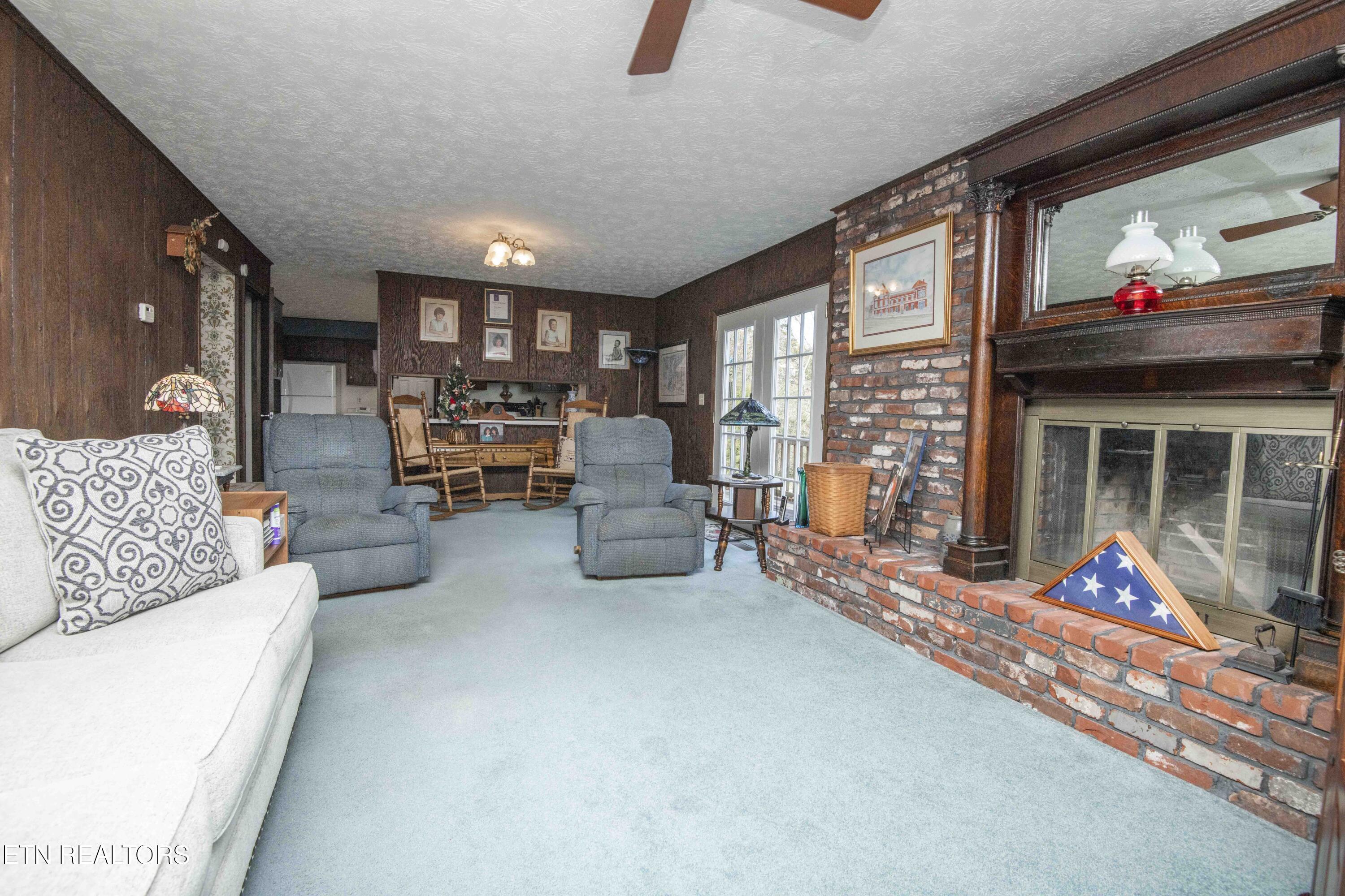 Fort Loudoun and Tellico Lake Real Estate - Image# 15