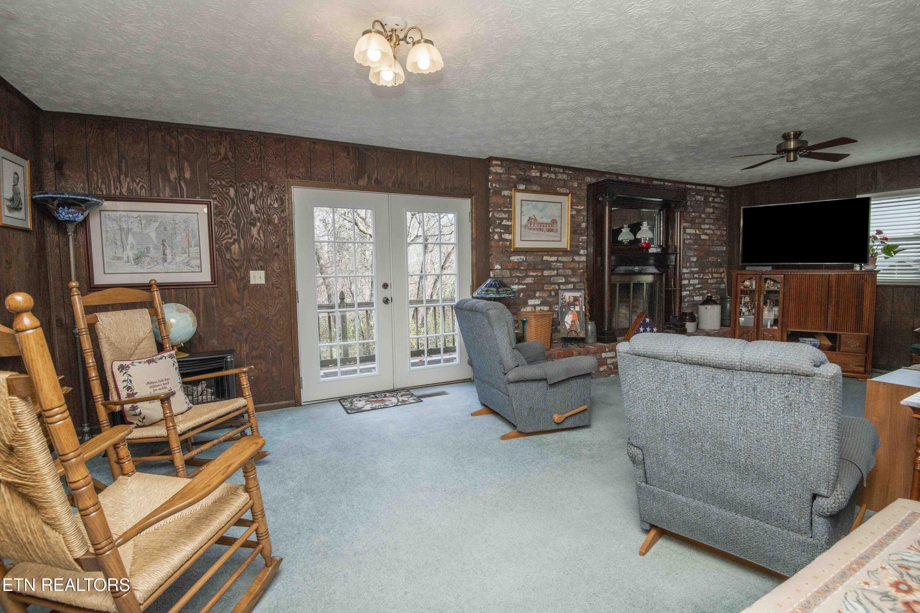 Fort Loudoun and Tellico Lake Real Estate - Image# 16