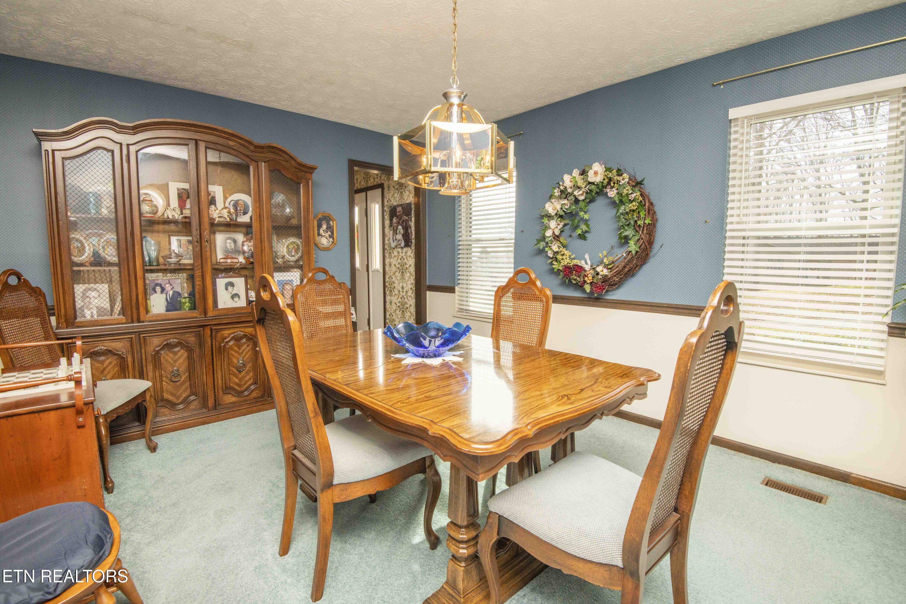 Fort Loudoun and Tellico Lake Real Estate - Image# 11