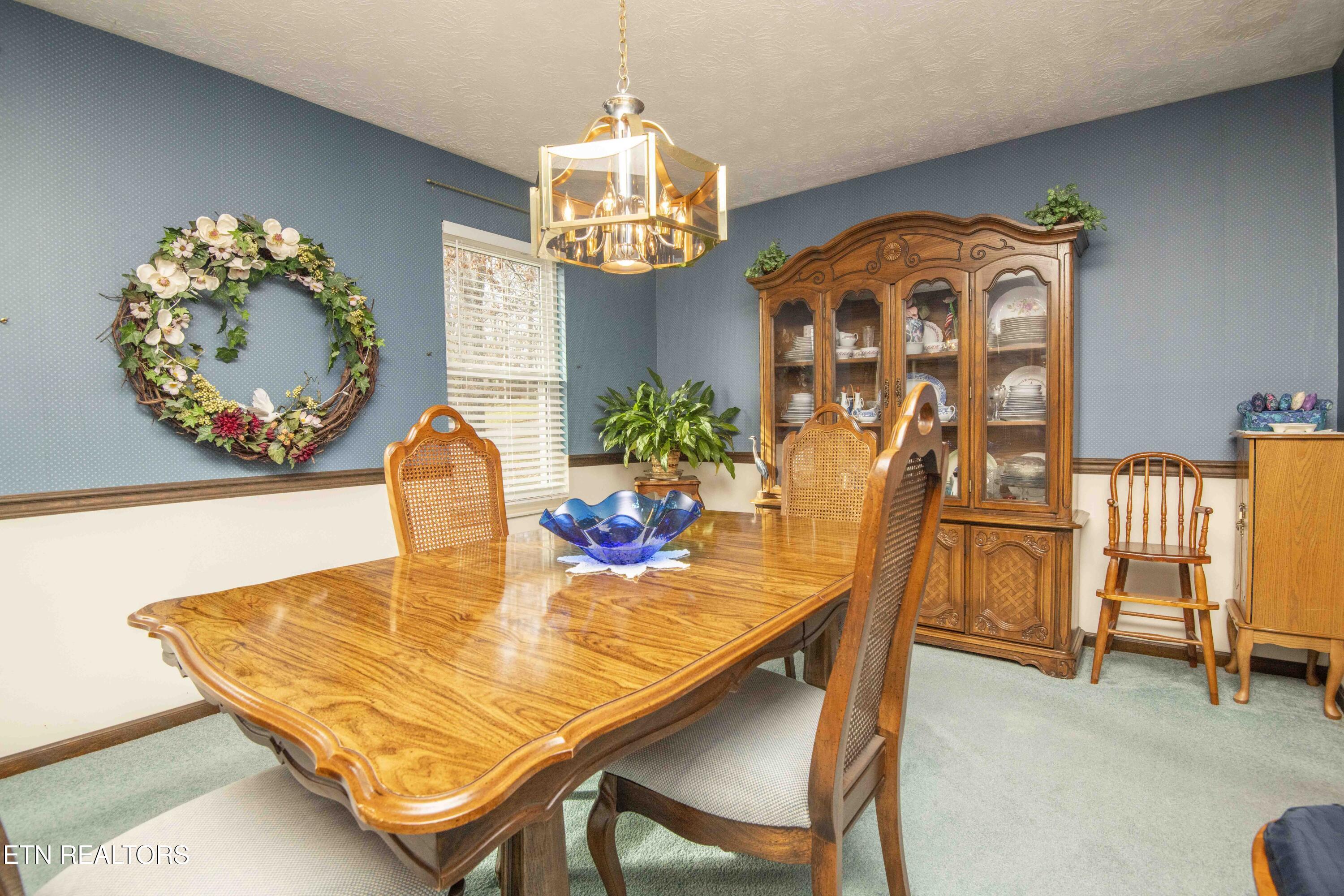 Fort Loudoun and Tellico Lake Real Estate - Image# 12