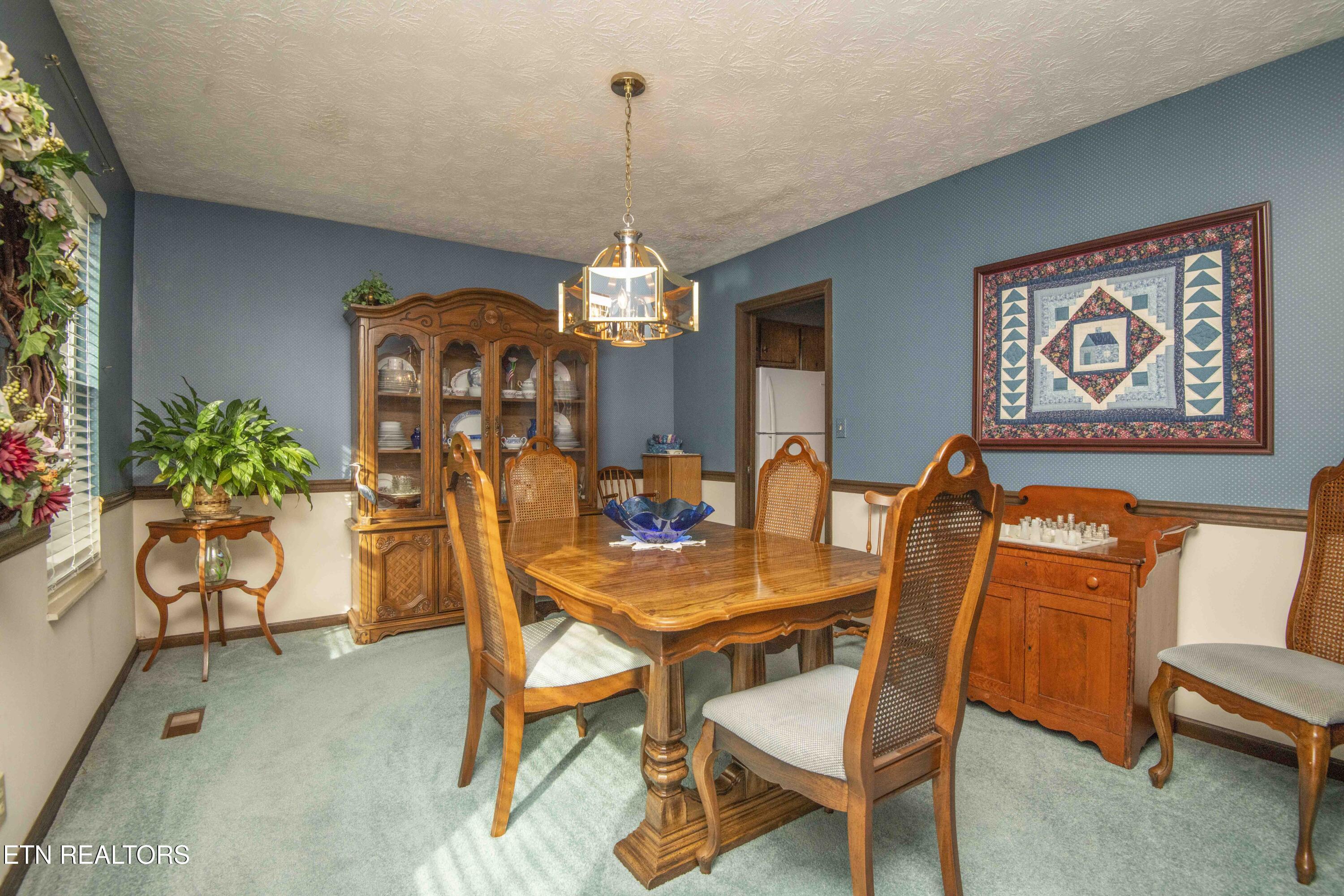 Fort Loudoun and Tellico Lake Real Estate - Image# 13