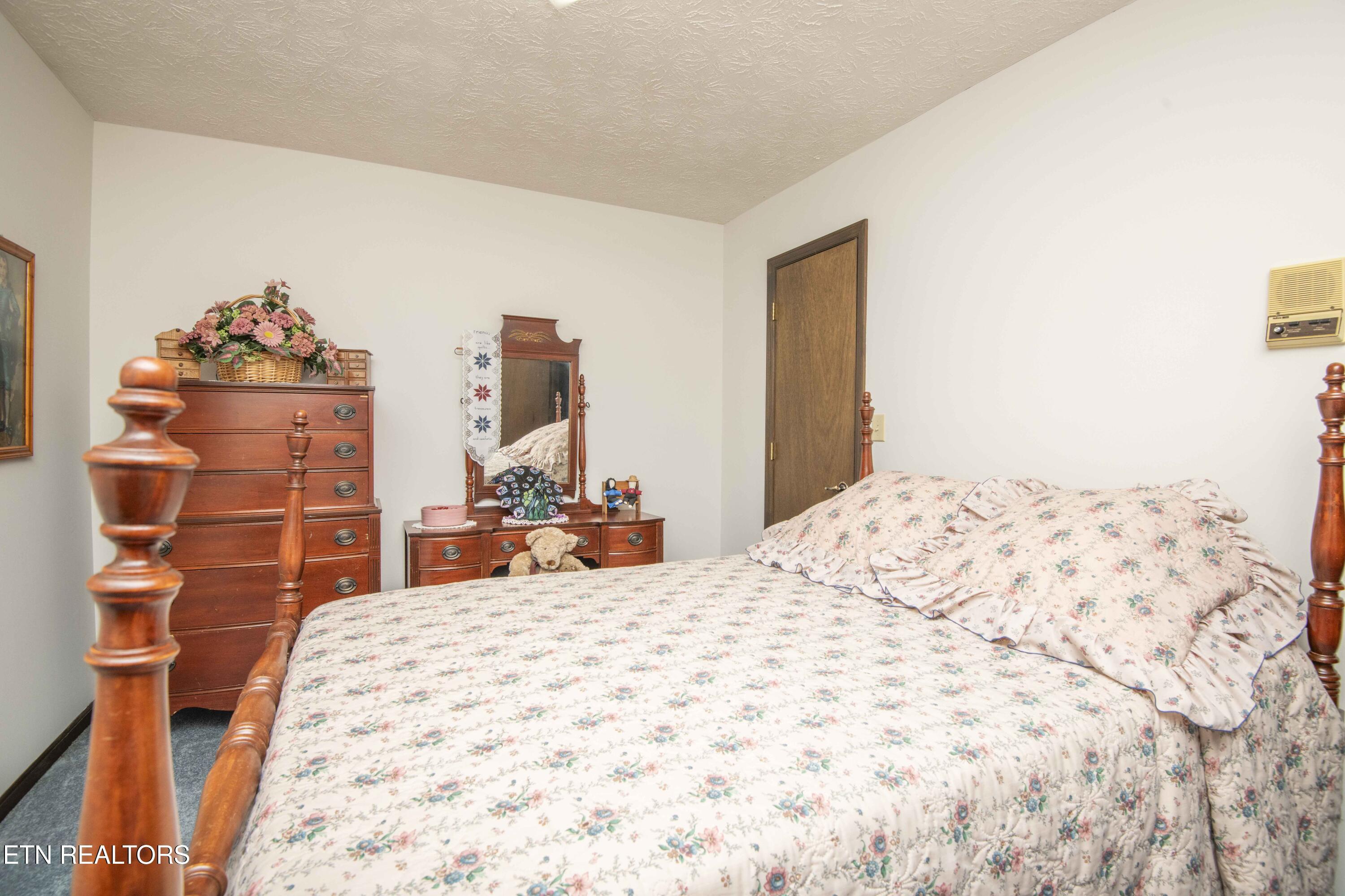 Fort Loudoun and Tellico Lake Real Estate - Image# 32