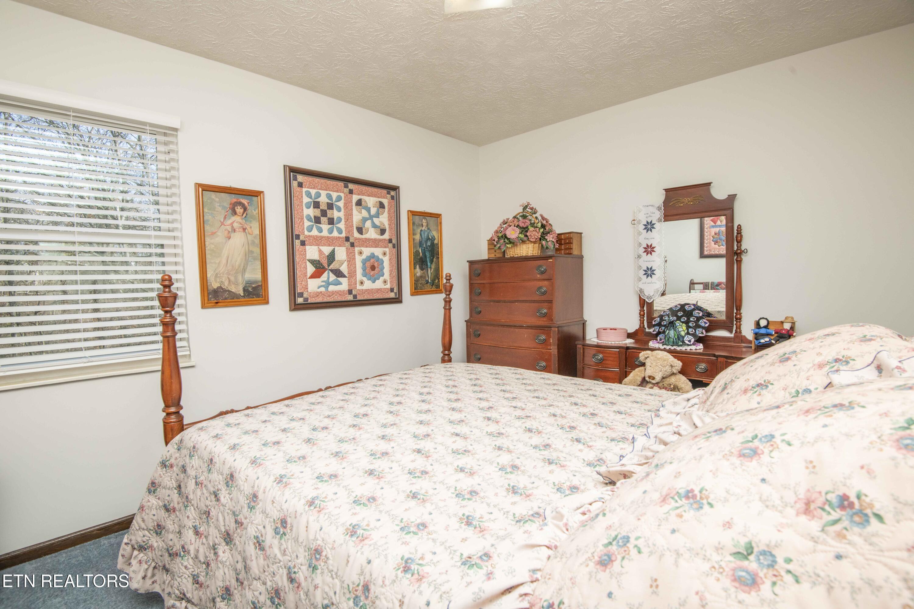 Fort Loudoun and Tellico Lake Real Estate - Image# 31