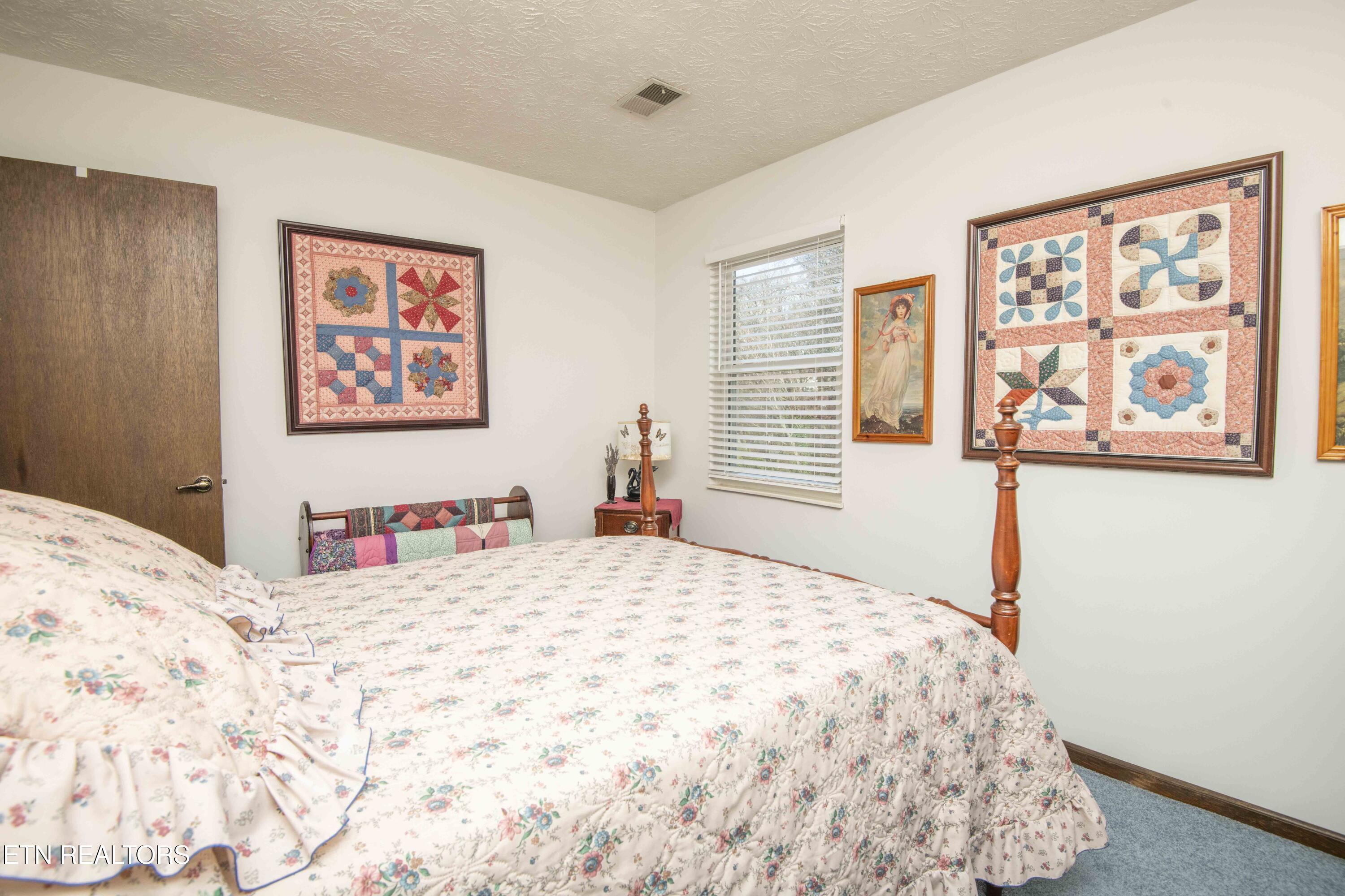 Fort Loudoun and Tellico Lake Real Estate - Image# 33