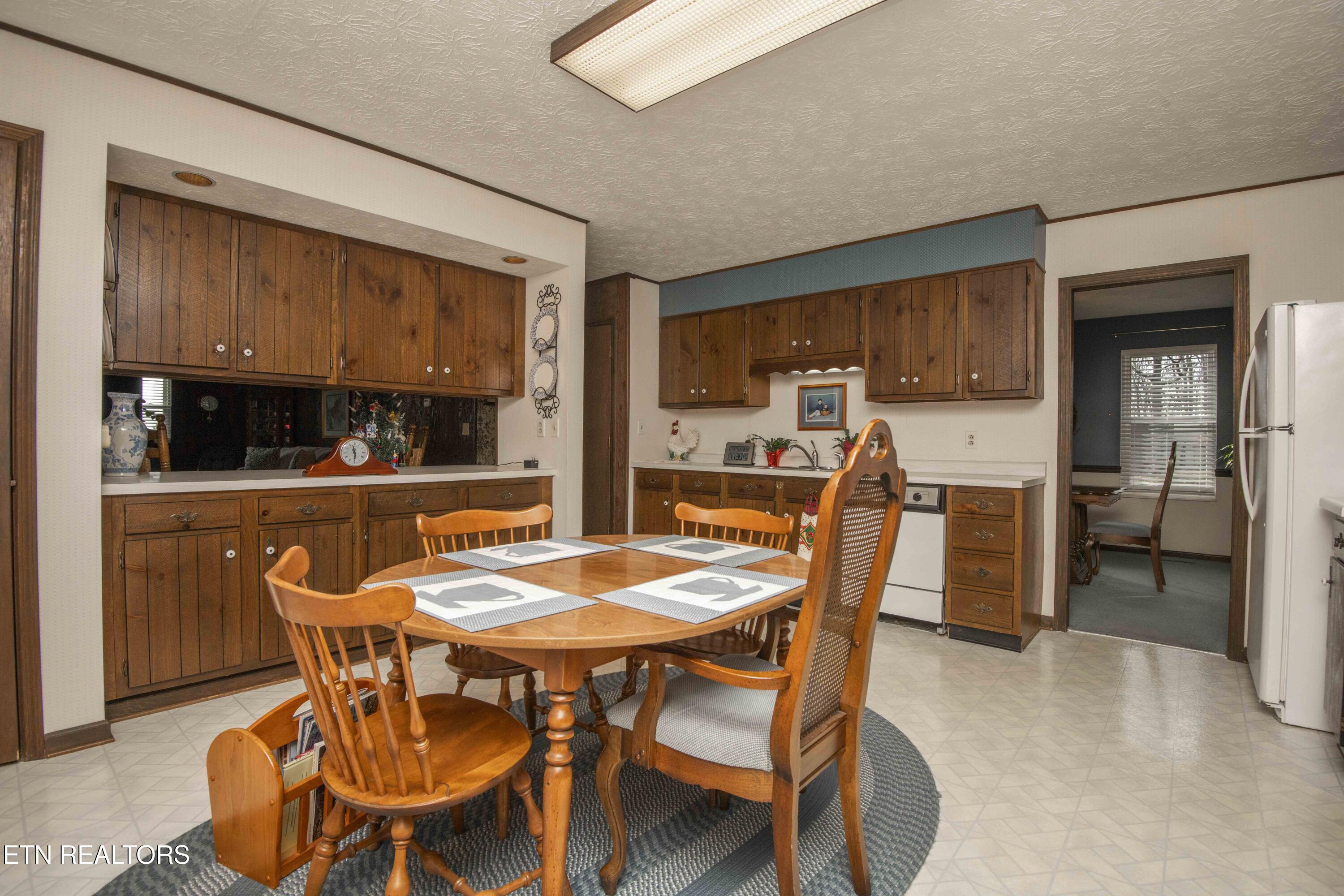 Fort Loudoun and Tellico Lake Real Estate - Image# 18