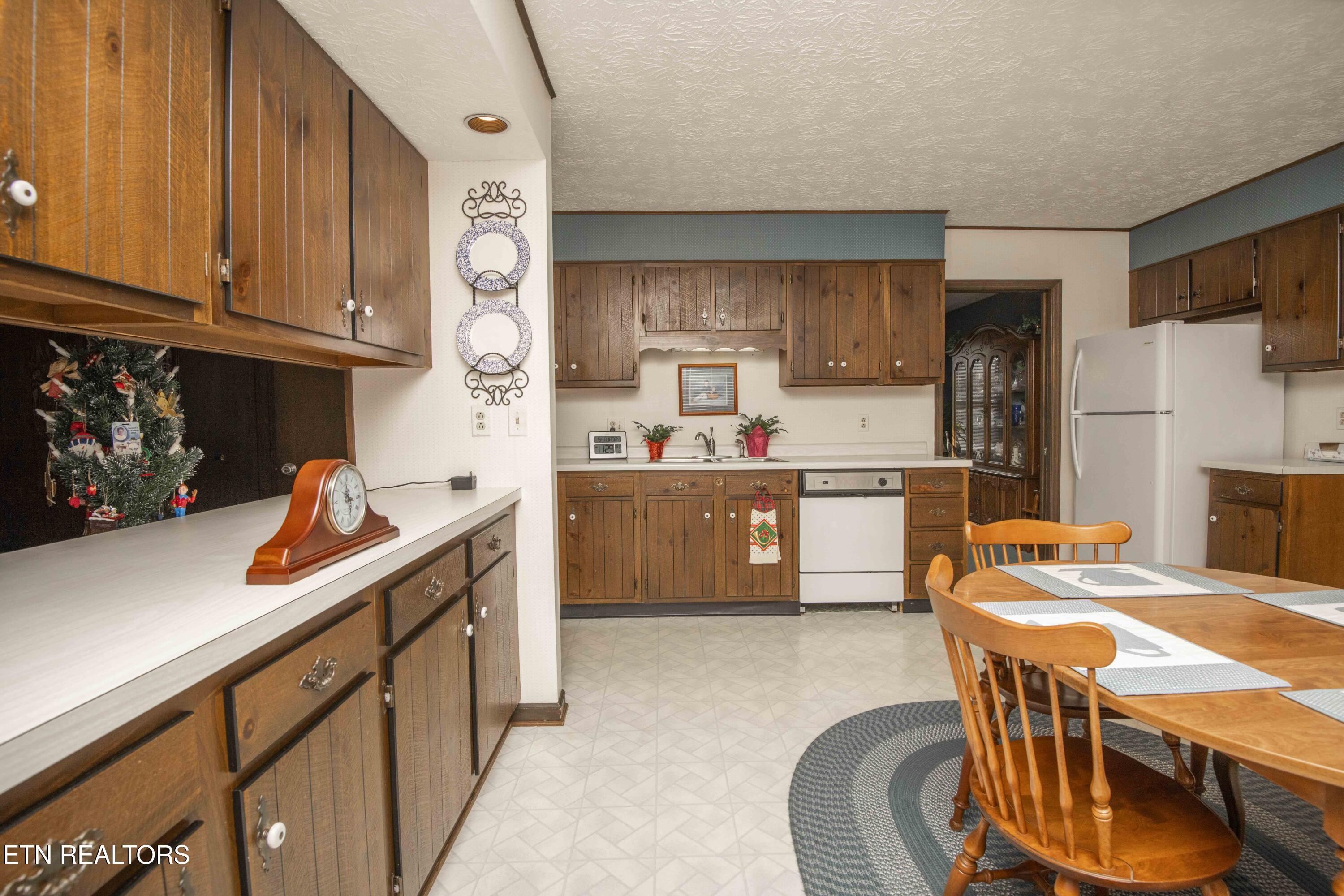 Fort Loudoun and Tellico Lake Real Estate - Image# 19