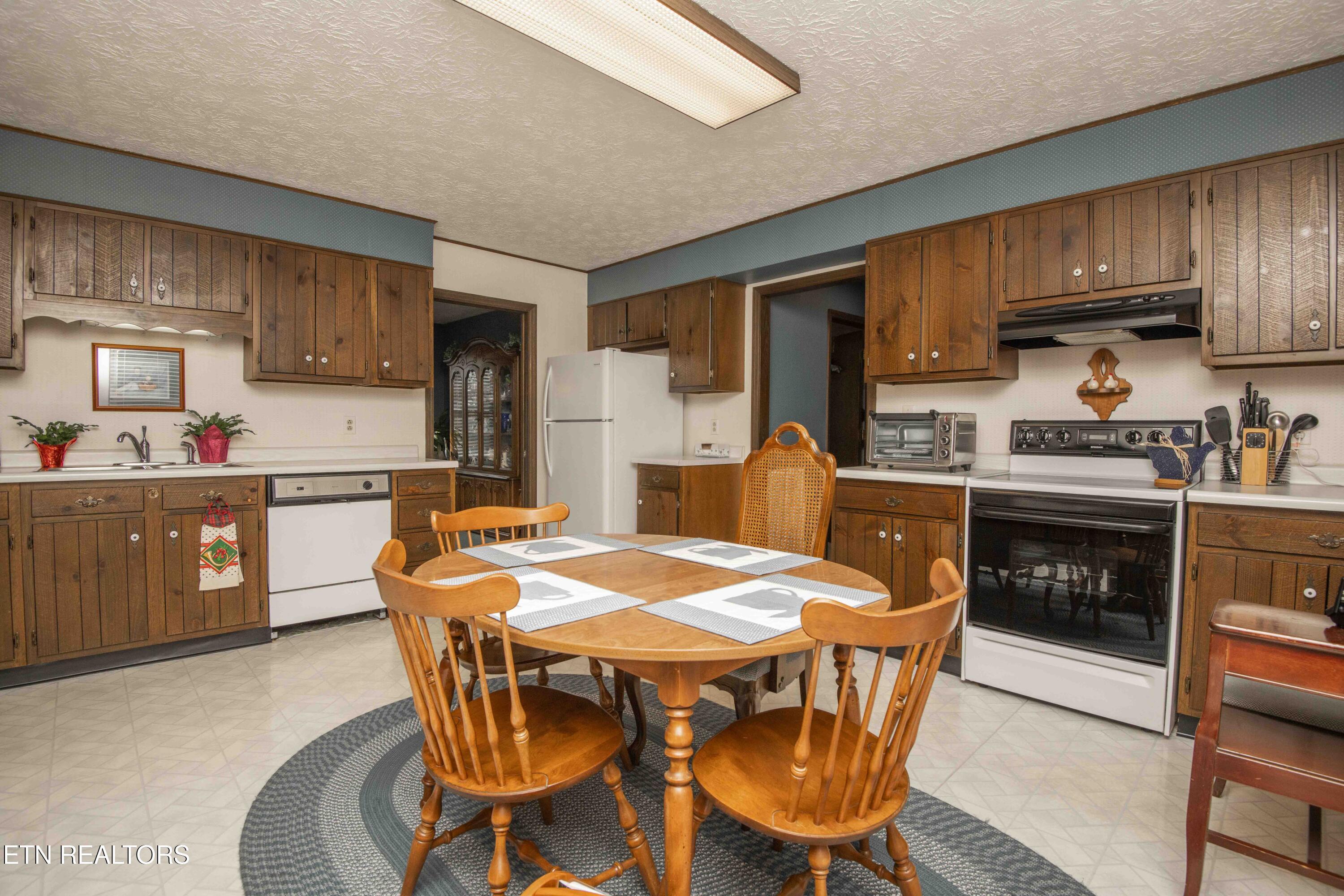 Fort Loudoun and Tellico Lake Real Estate - Image# 20