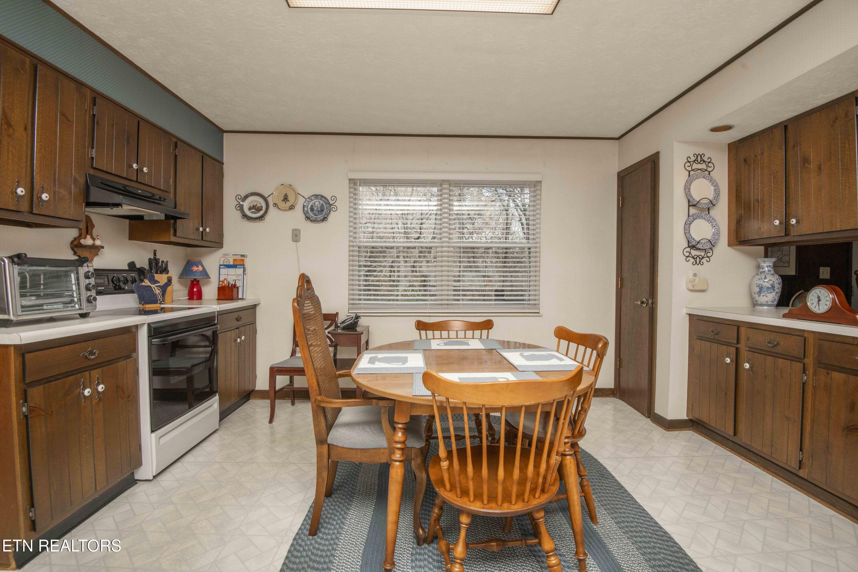 Fort Loudoun and Tellico Lake Real Estate - Image# 21