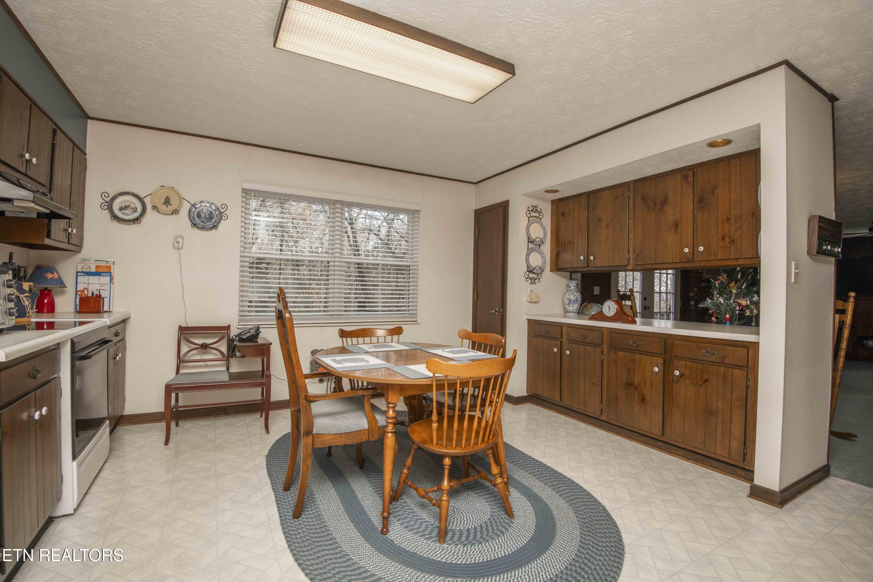 Fort Loudoun and Tellico Lake Real Estate - Image# 22