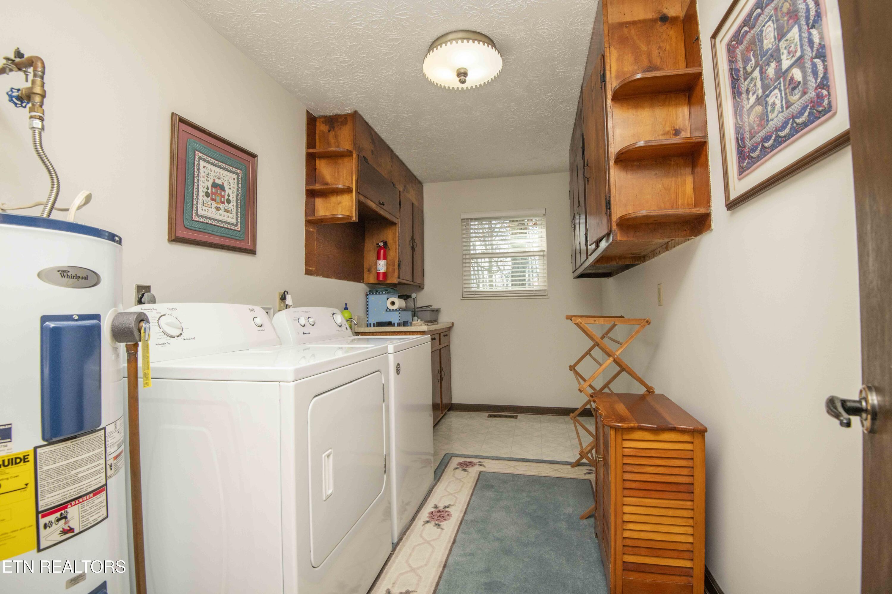 Fort Loudoun and Tellico Lake Real Estate - Image# 45