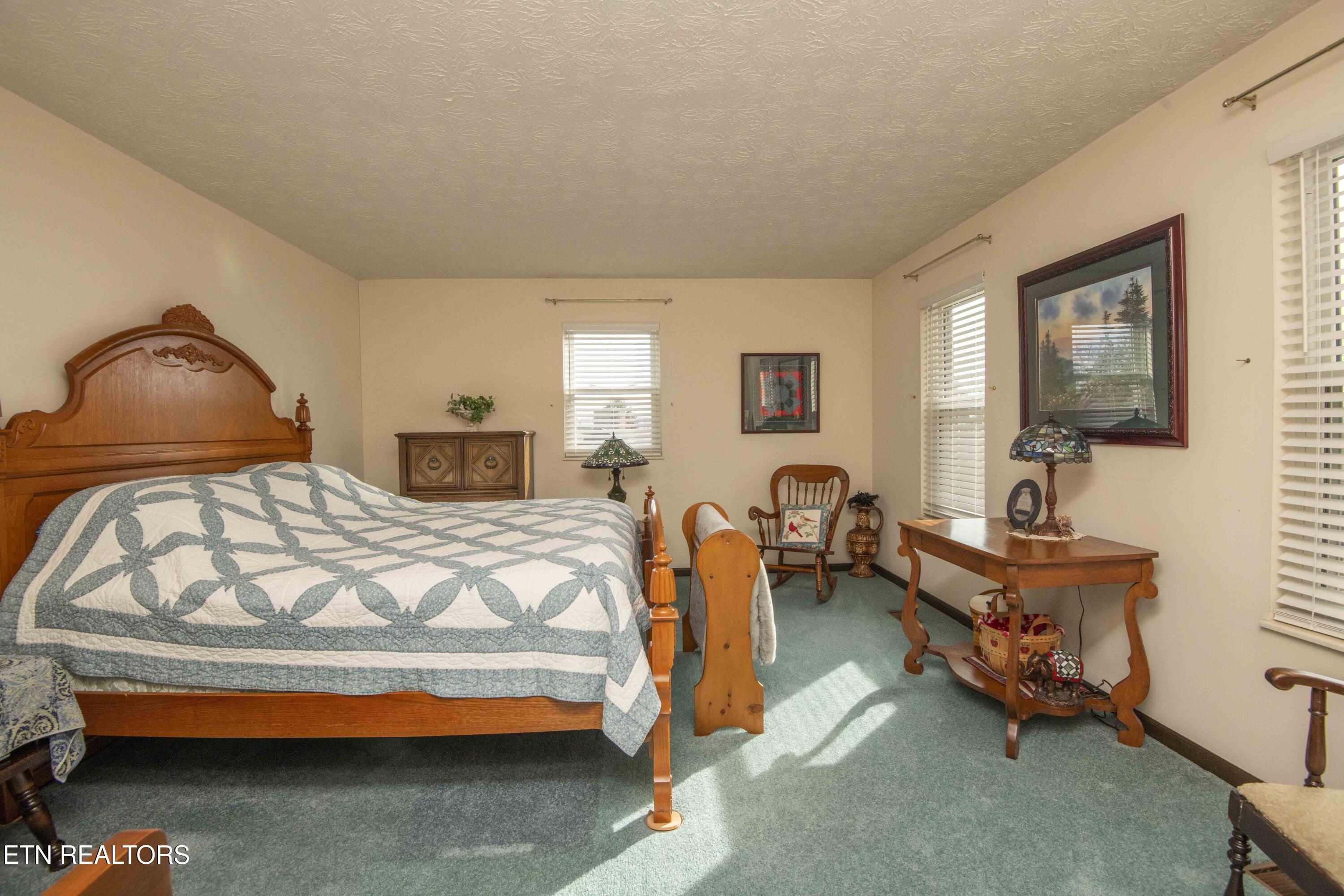 Fort Loudoun and Tellico Lake Real Estate - Image# 10