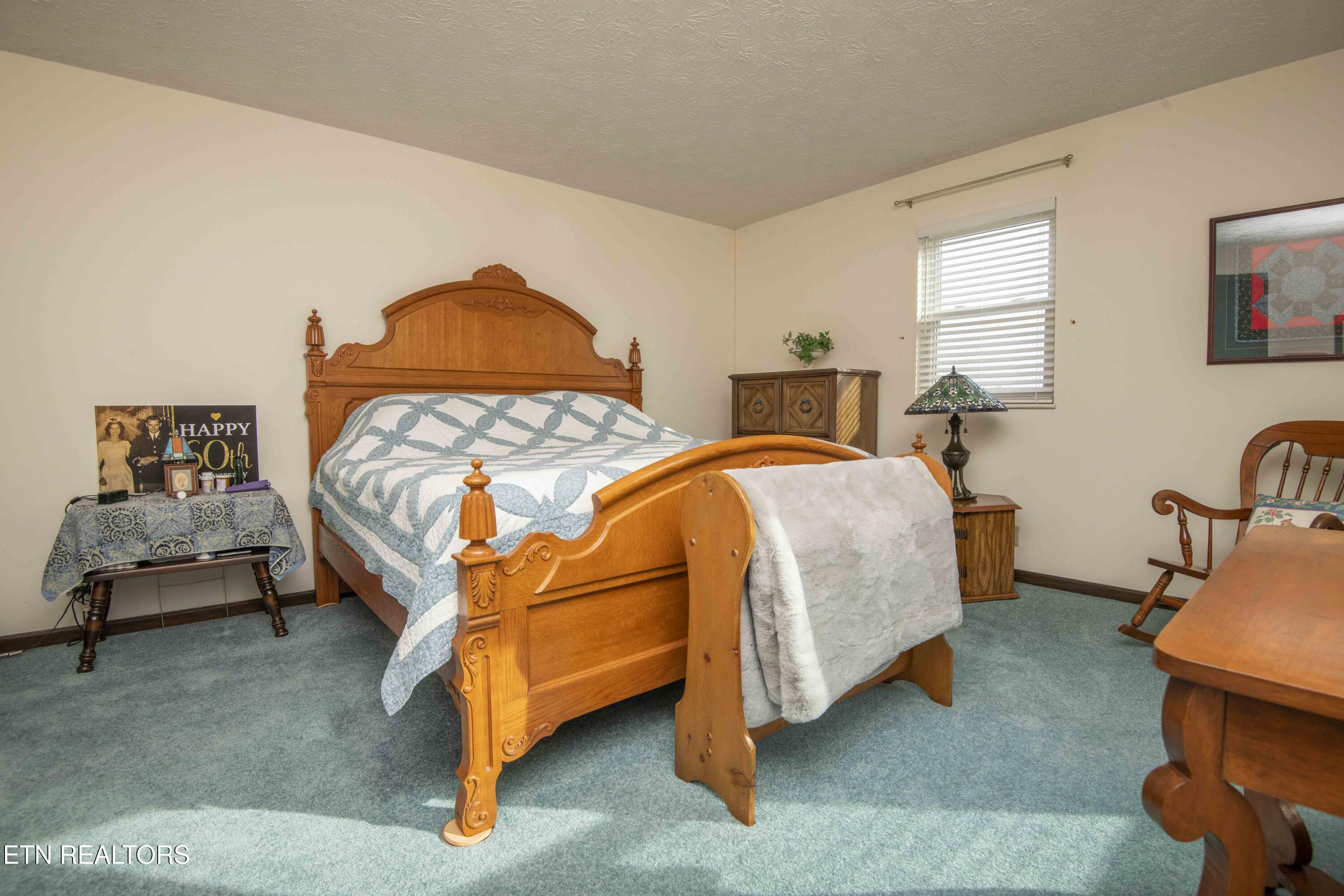 Fort Loudoun and Tellico Lake Real Estate - Image# 9