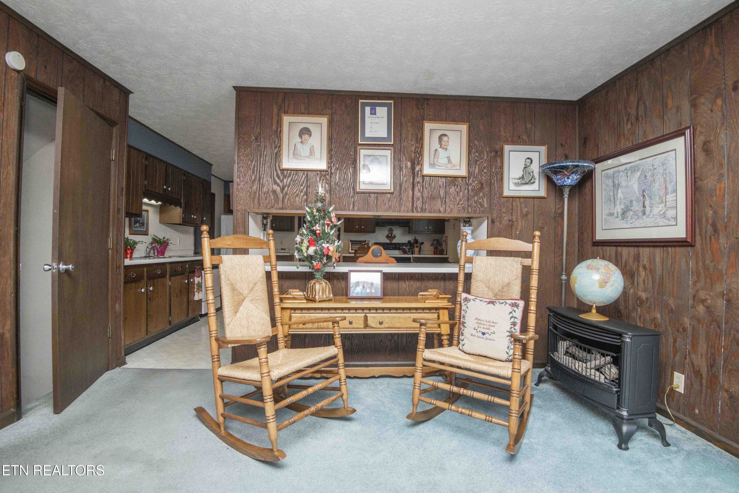 Fort Loudoun and Tellico Lake Real Estate - Image# 8