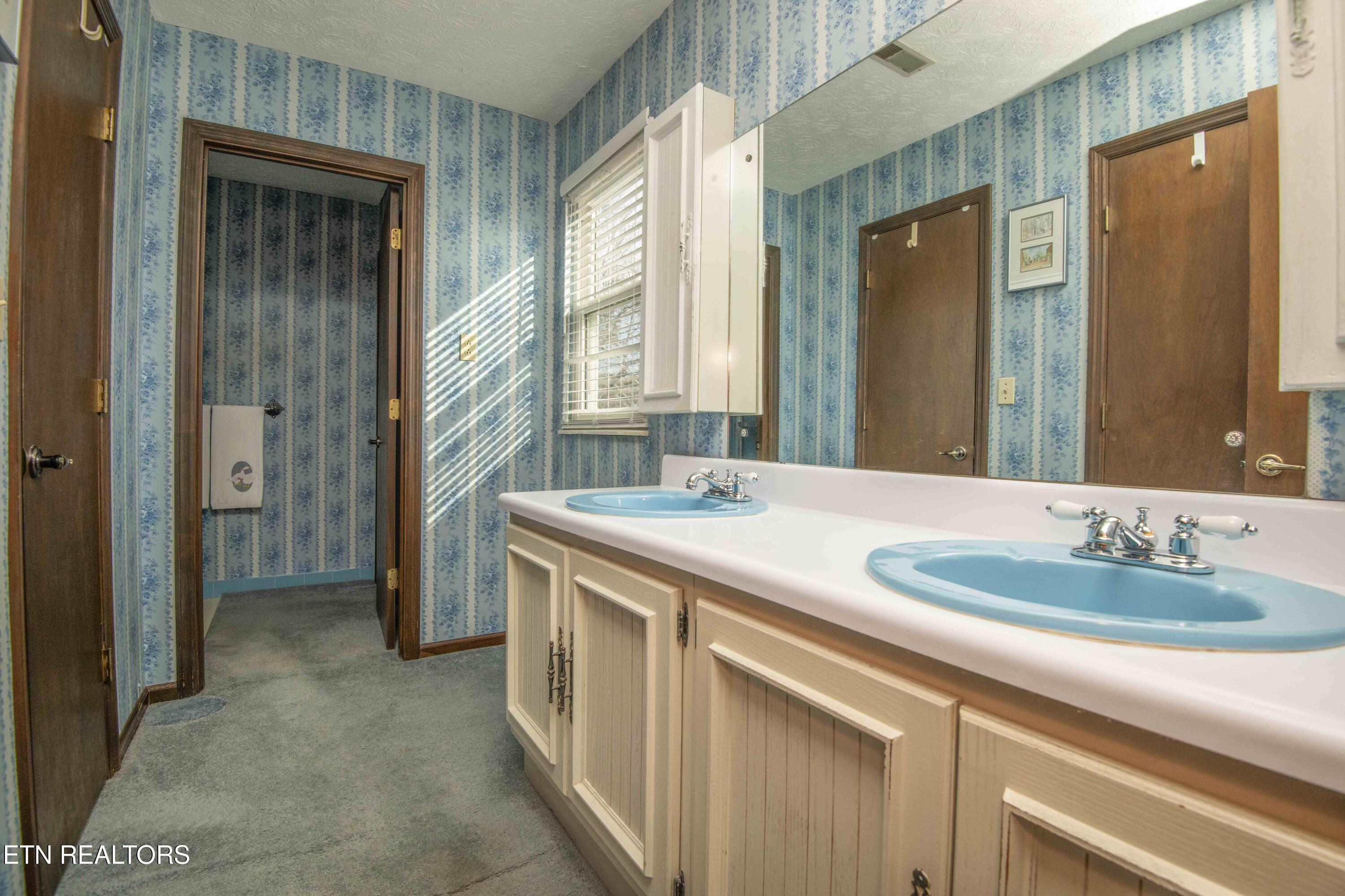 Fort Loudoun and Tellico Lake Real Estate - Image# 24