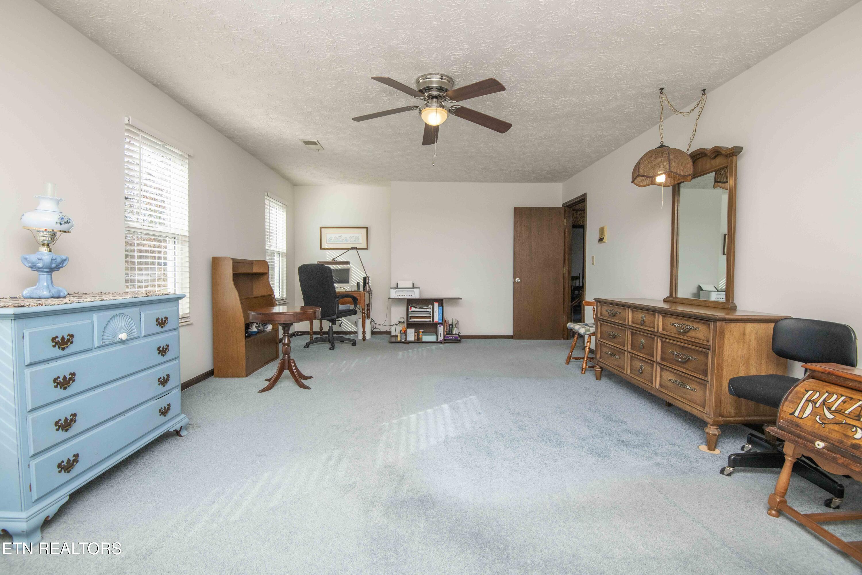 Fort Loudoun and Tellico Lake Real Estate - Image# 23