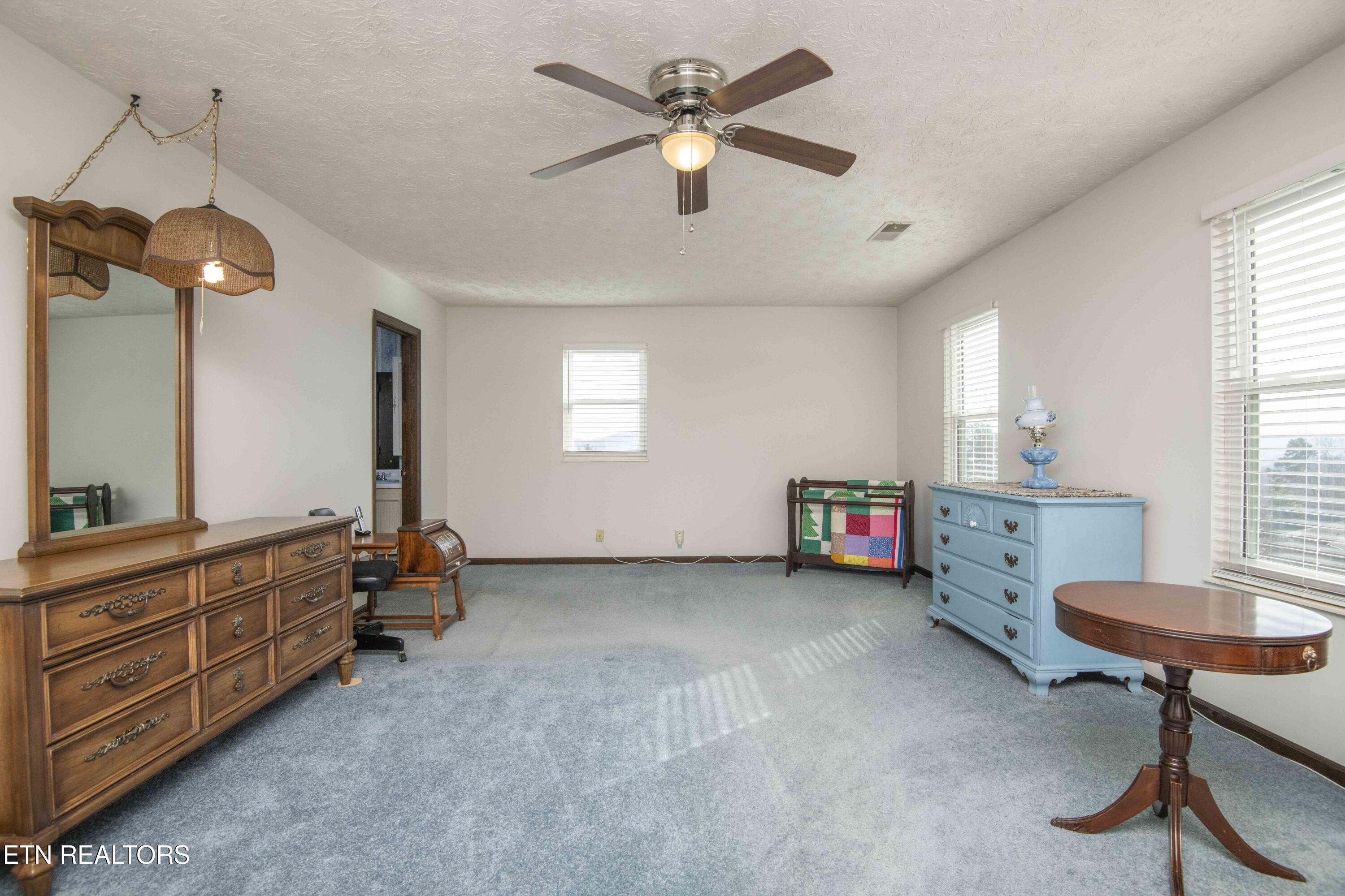 Fort Loudoun and Tellico Lake Real Estate - Image# 26
